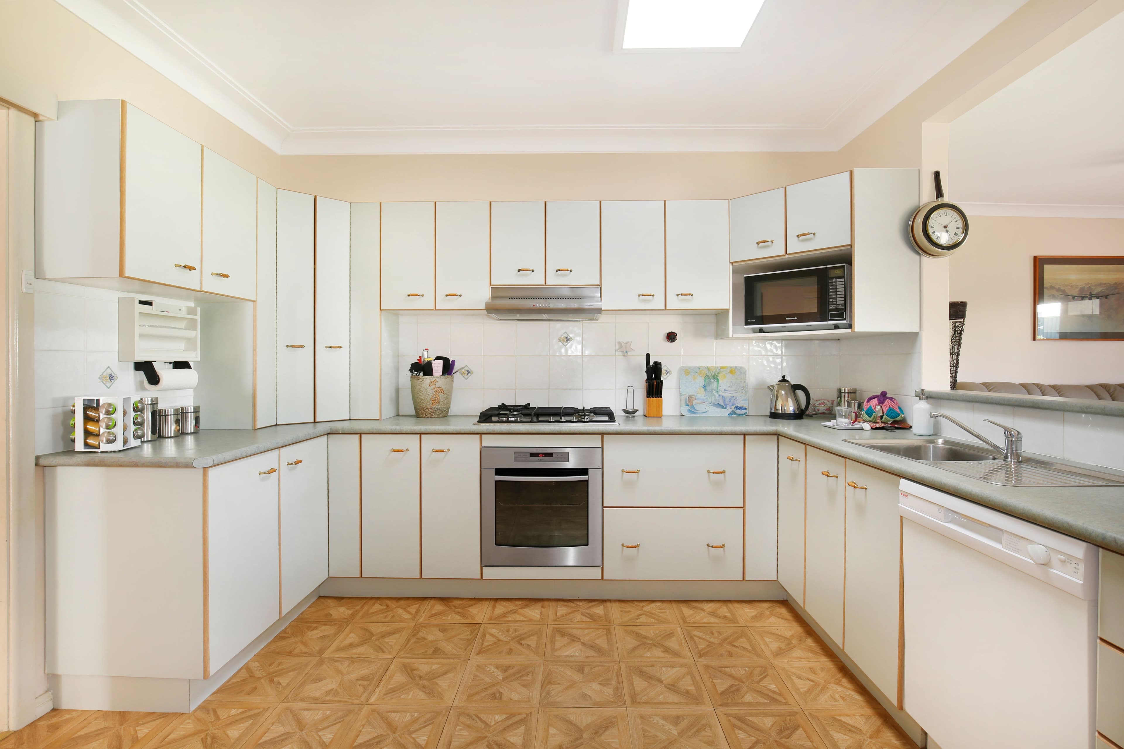 3 Centenary Road, Albion Park - Thumbnail 3