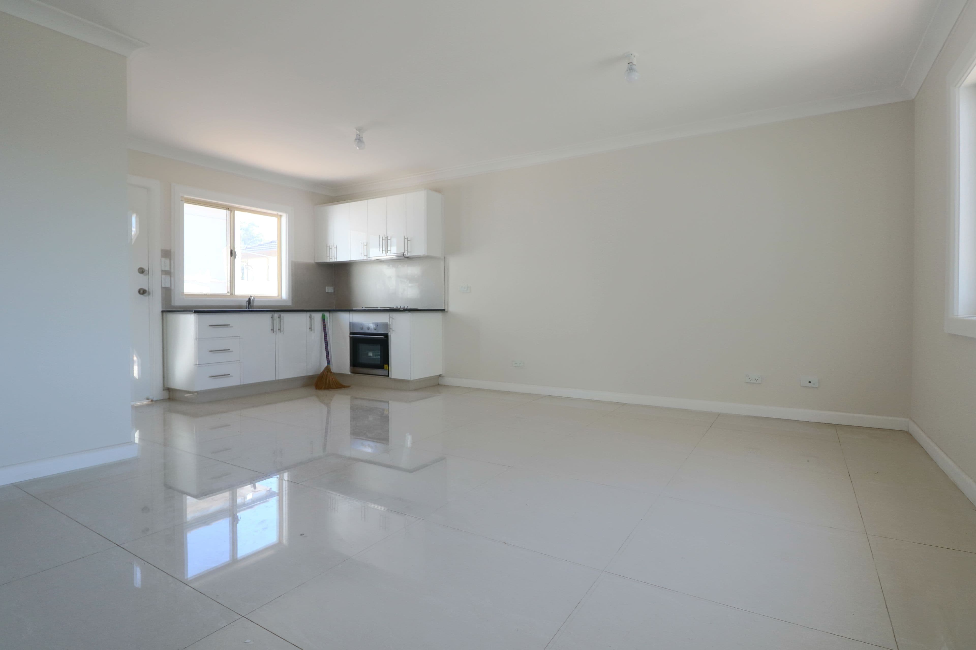 18 Van Dieman Crescent, Fairfield NSW 2165, Fairfield - Image 1