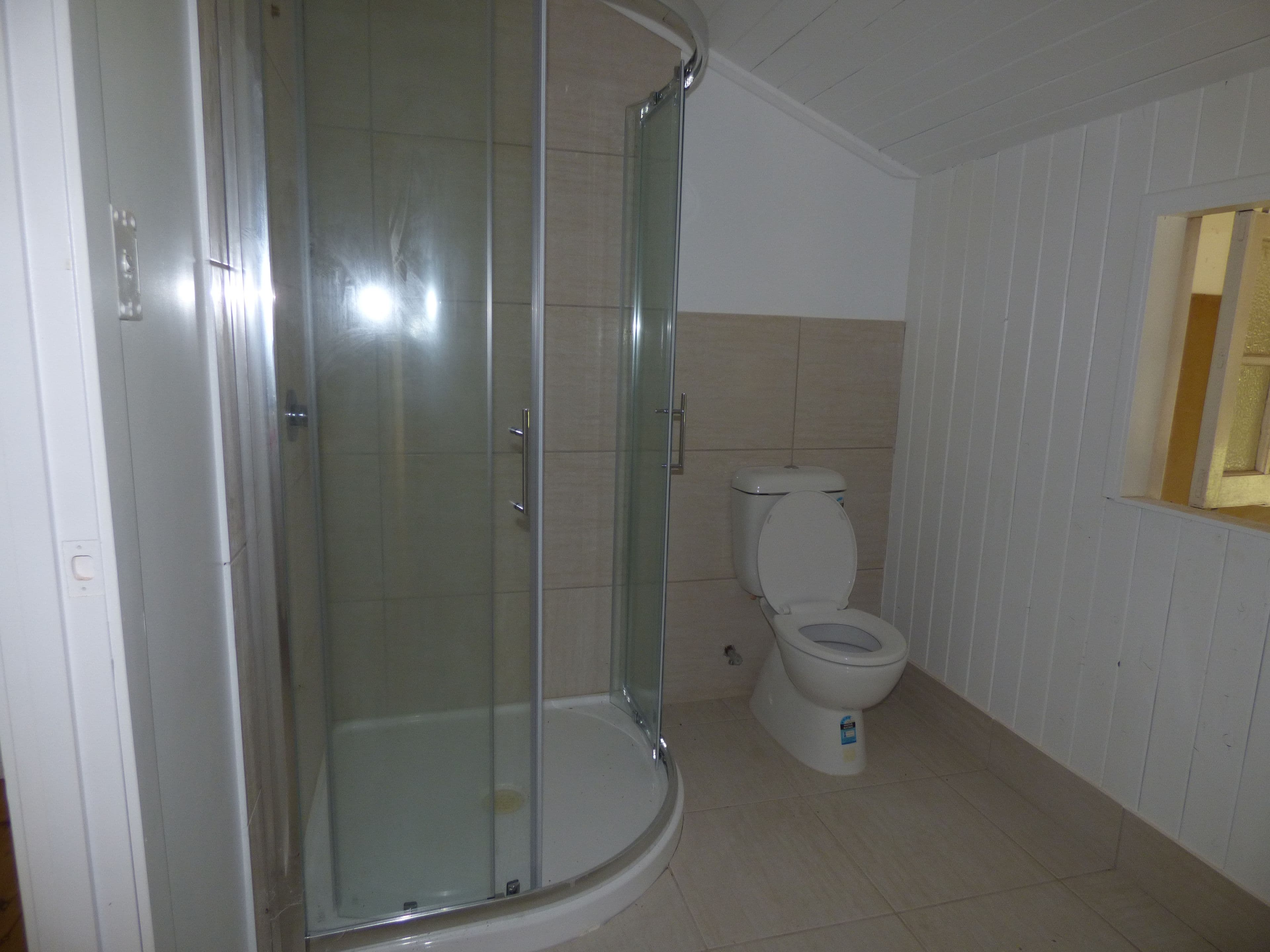 237 Charles Street, Roma QLD 4455, Roma - Thumbnail 8