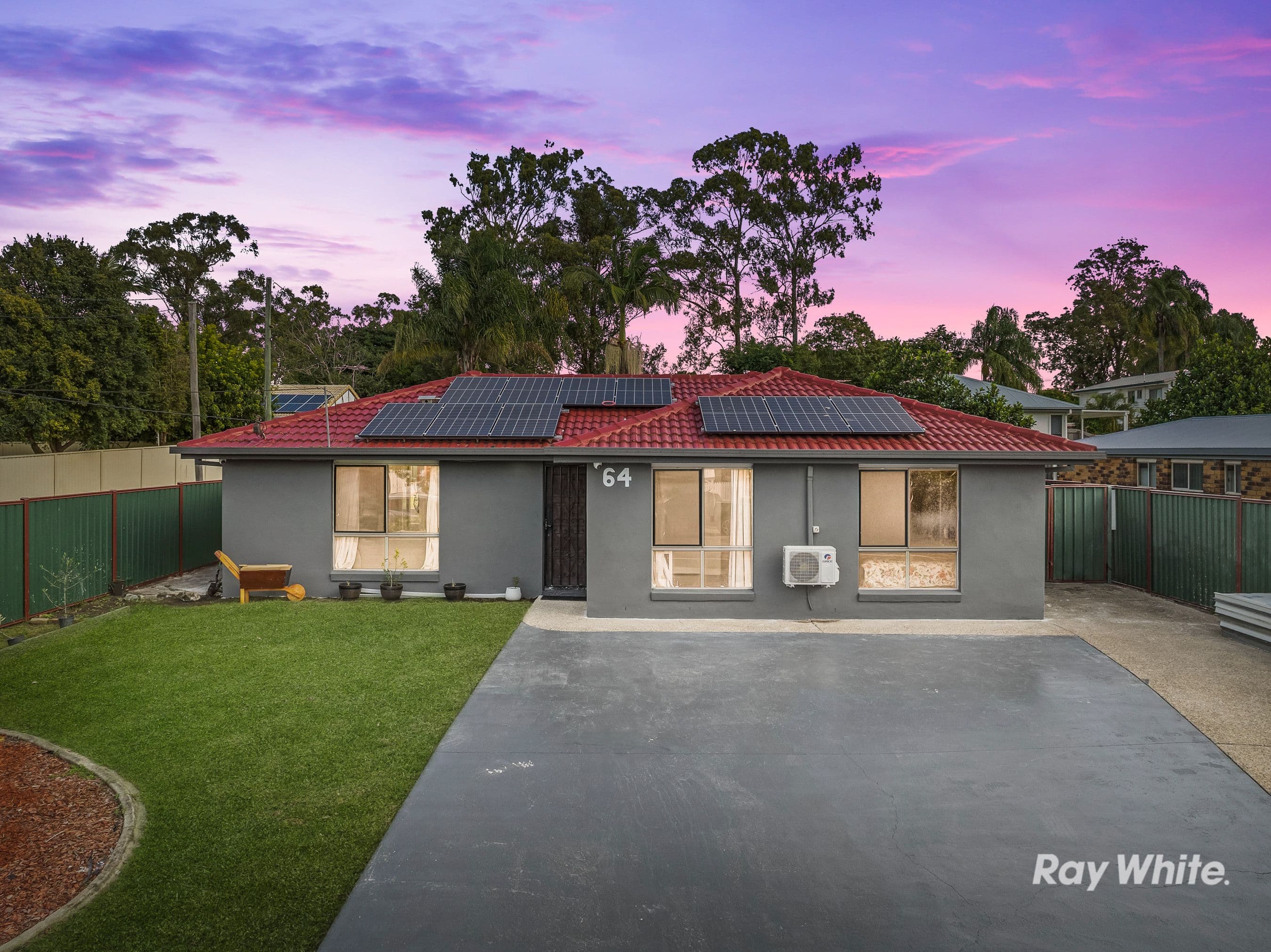 64 Coolmunda Street, Marsden QLD 4132, Marsden - Thumbnail 2