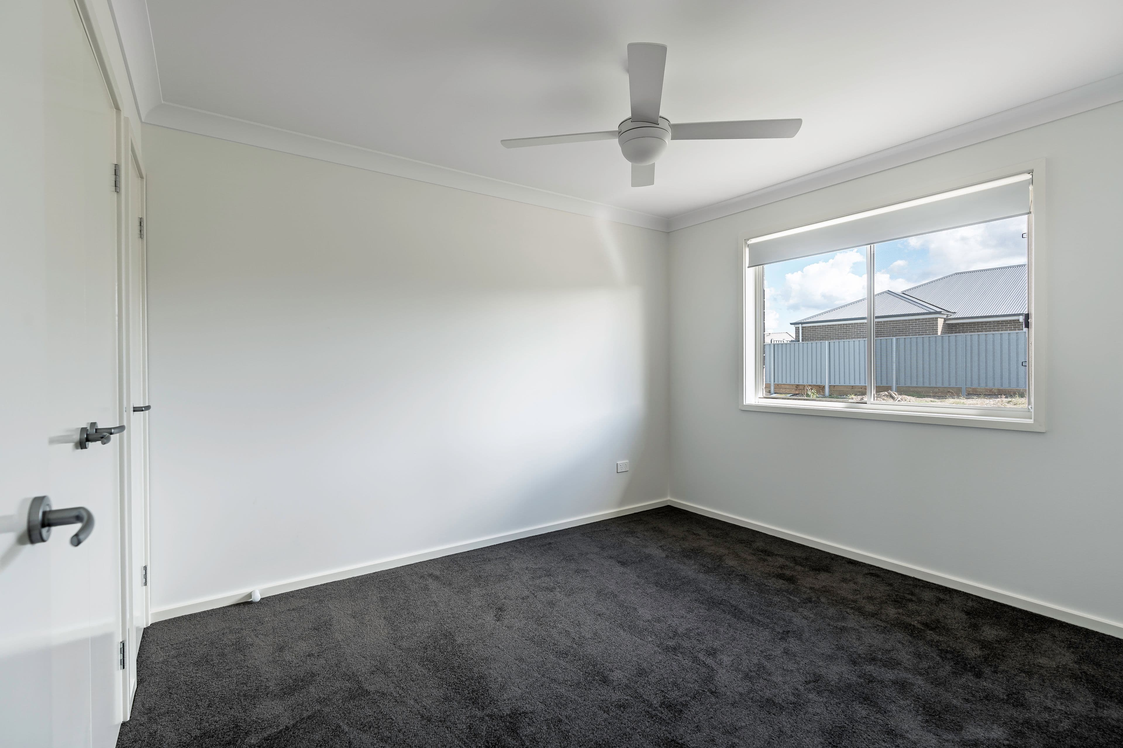 65 Caladenia Crescent, South Nowra - Thumbnail 7