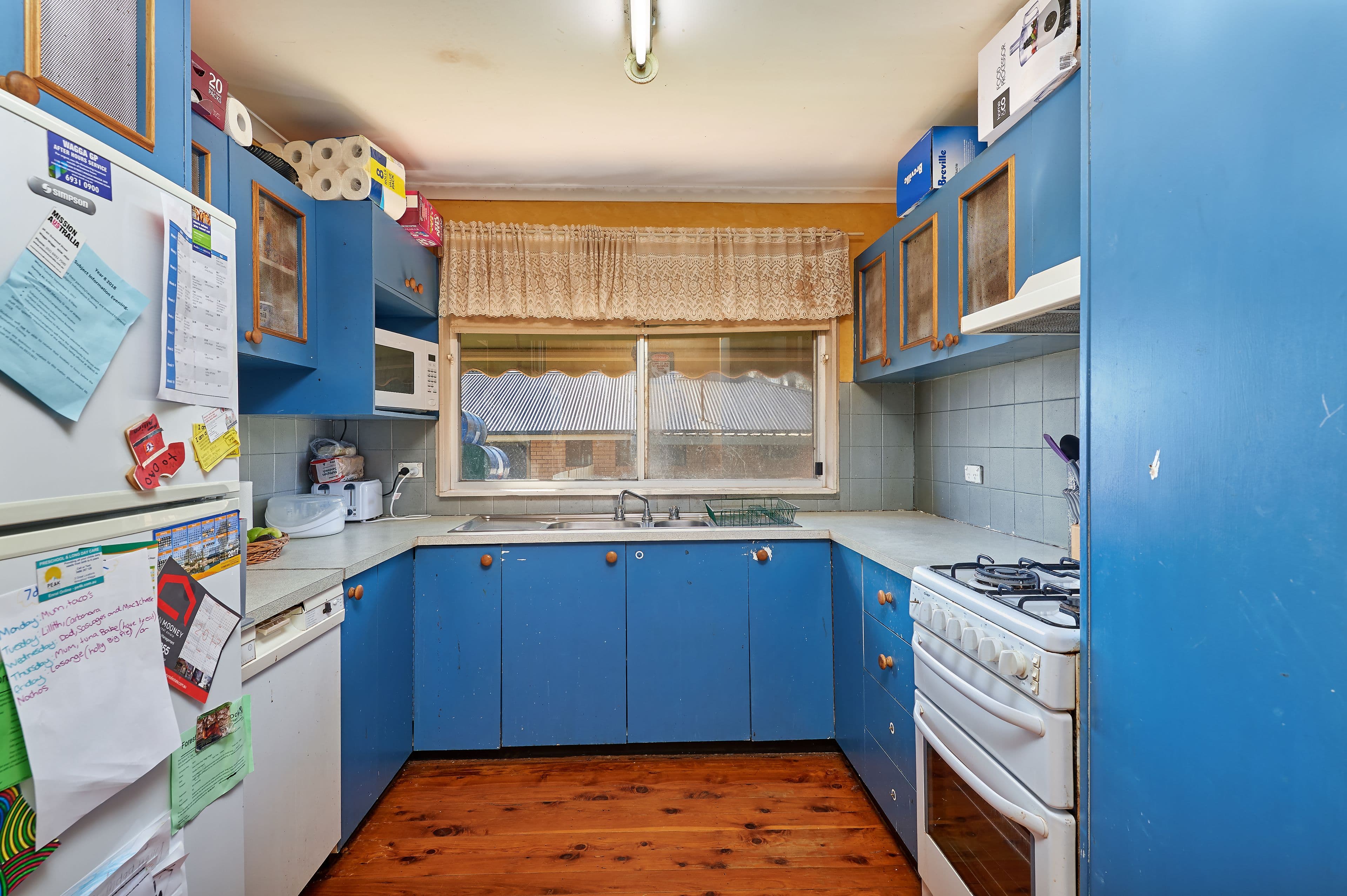 29 Simpson Avenue, Forest Hill - Thumbnail 4