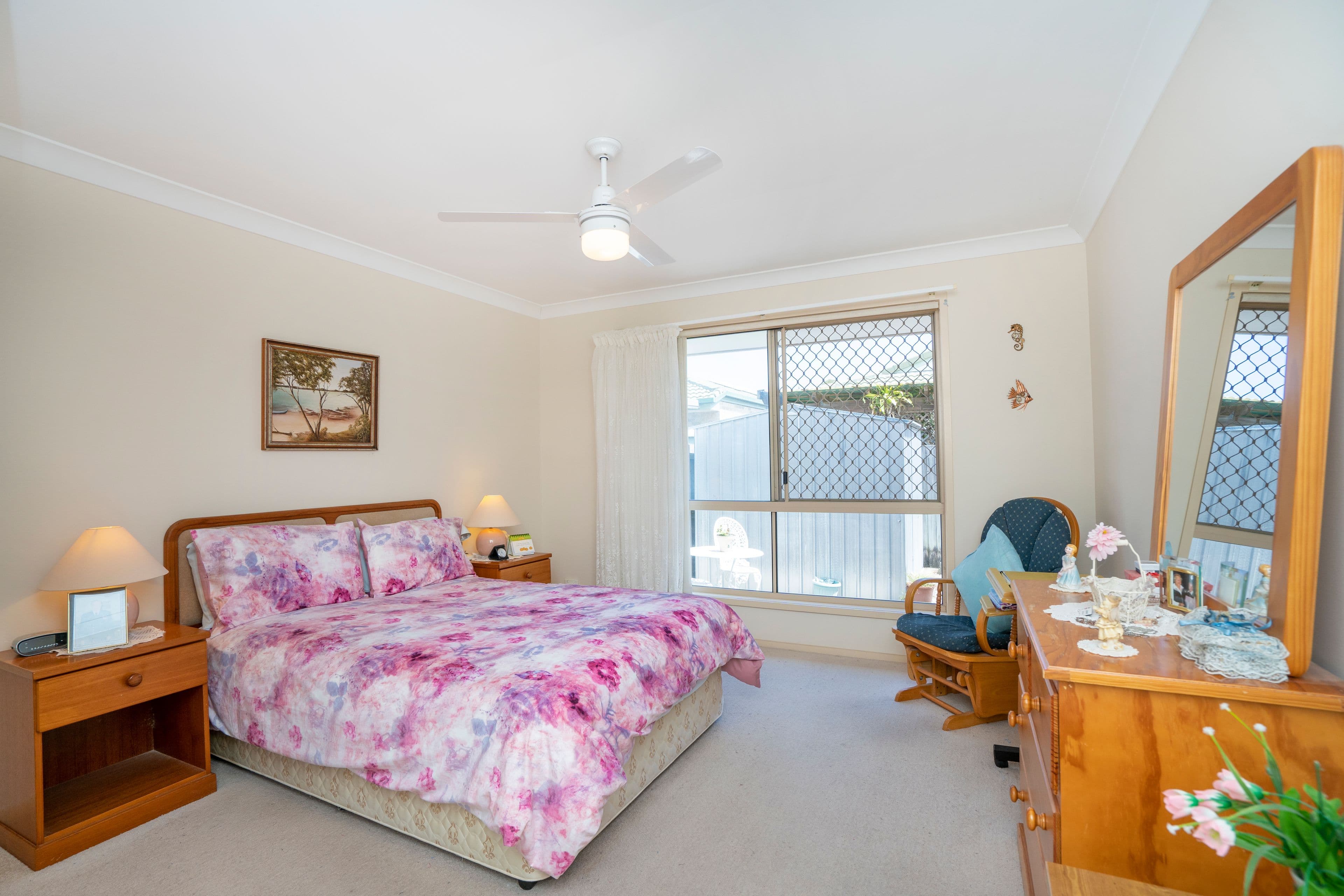 85-87 Cotterill Avenue, Bongaree QLD 4507, Bongaree - Thumbnail 4