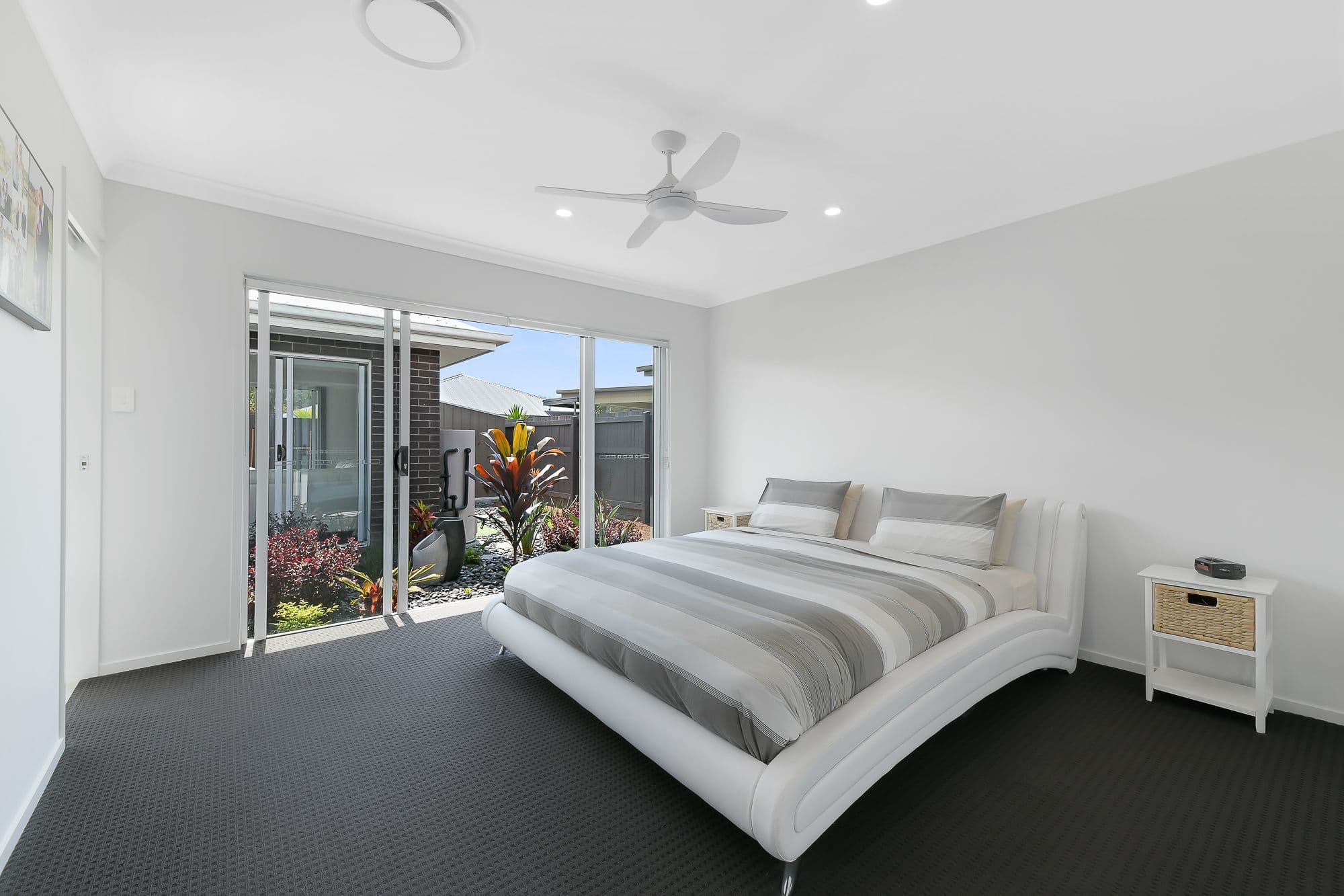 4 Egret Place, Bli Bli QLD 4560, Bli Bli - Thumbnail 6