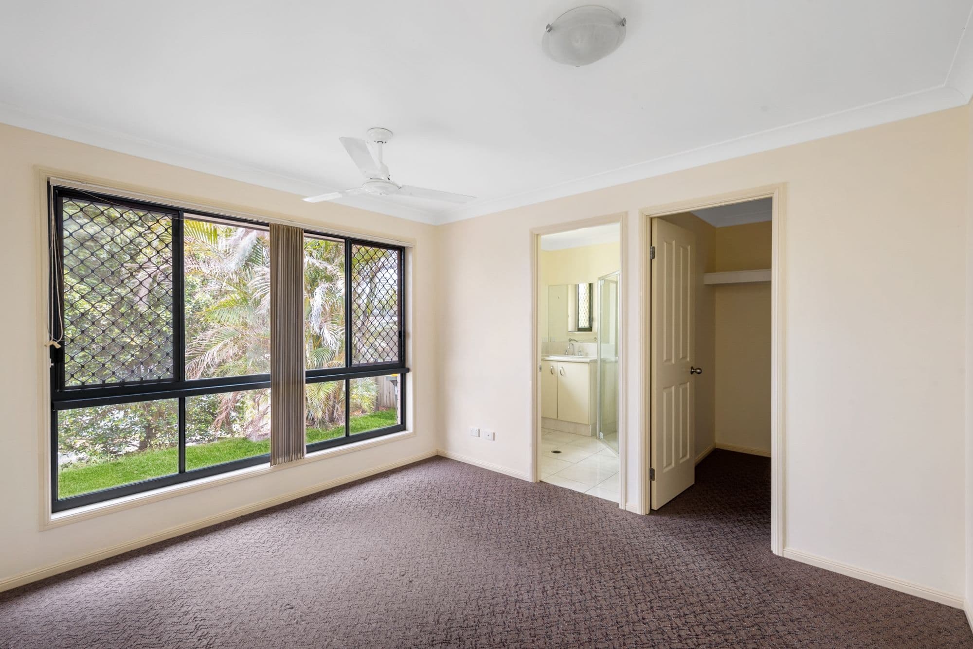 5 Lady Bowen Parade, Rothwell QLD 4022, Rothwell - Thumbnail 4