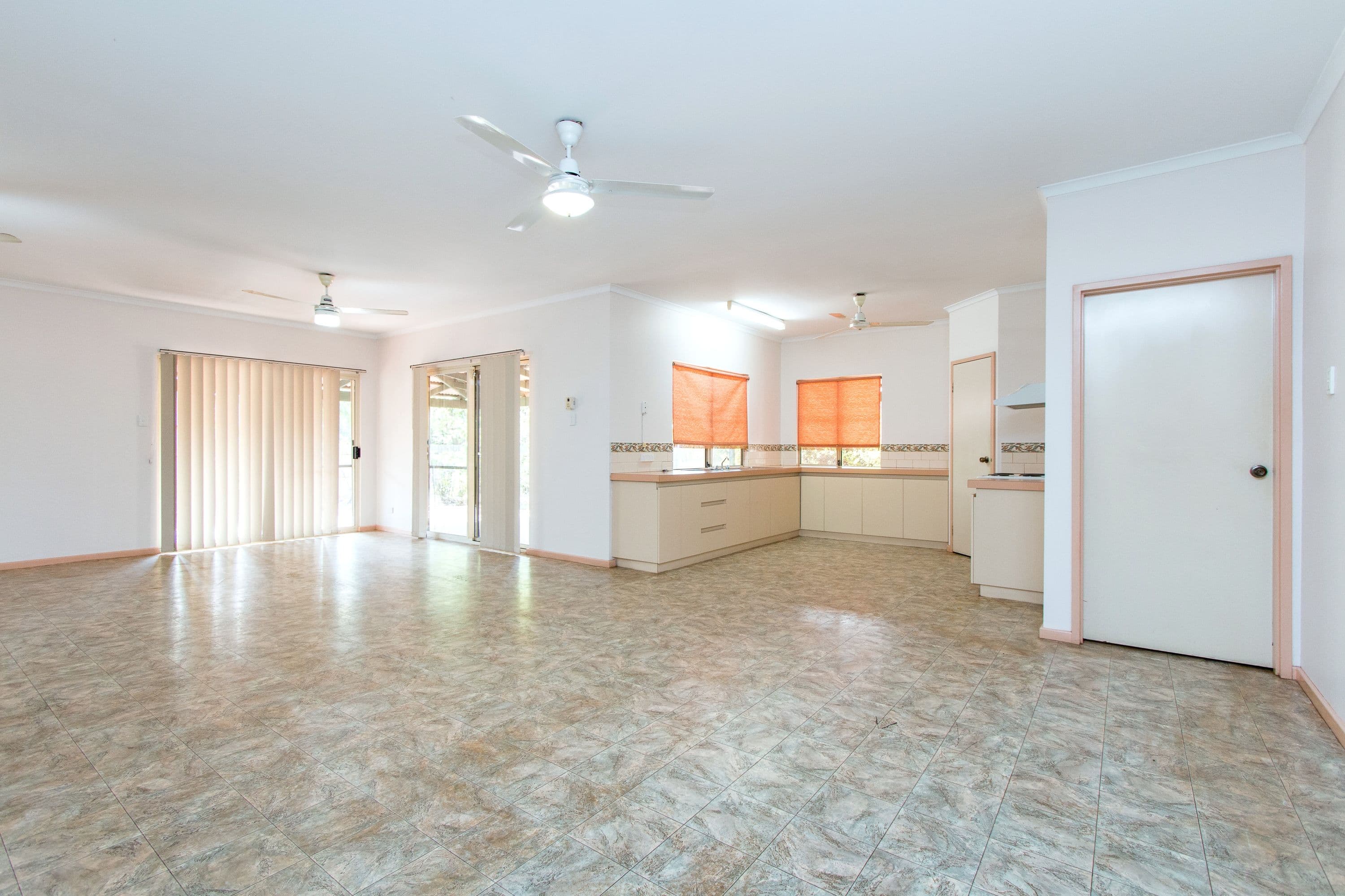 132 Reid Road, Cable Beach WA 6726, Cable Beach - Thumbnail 2