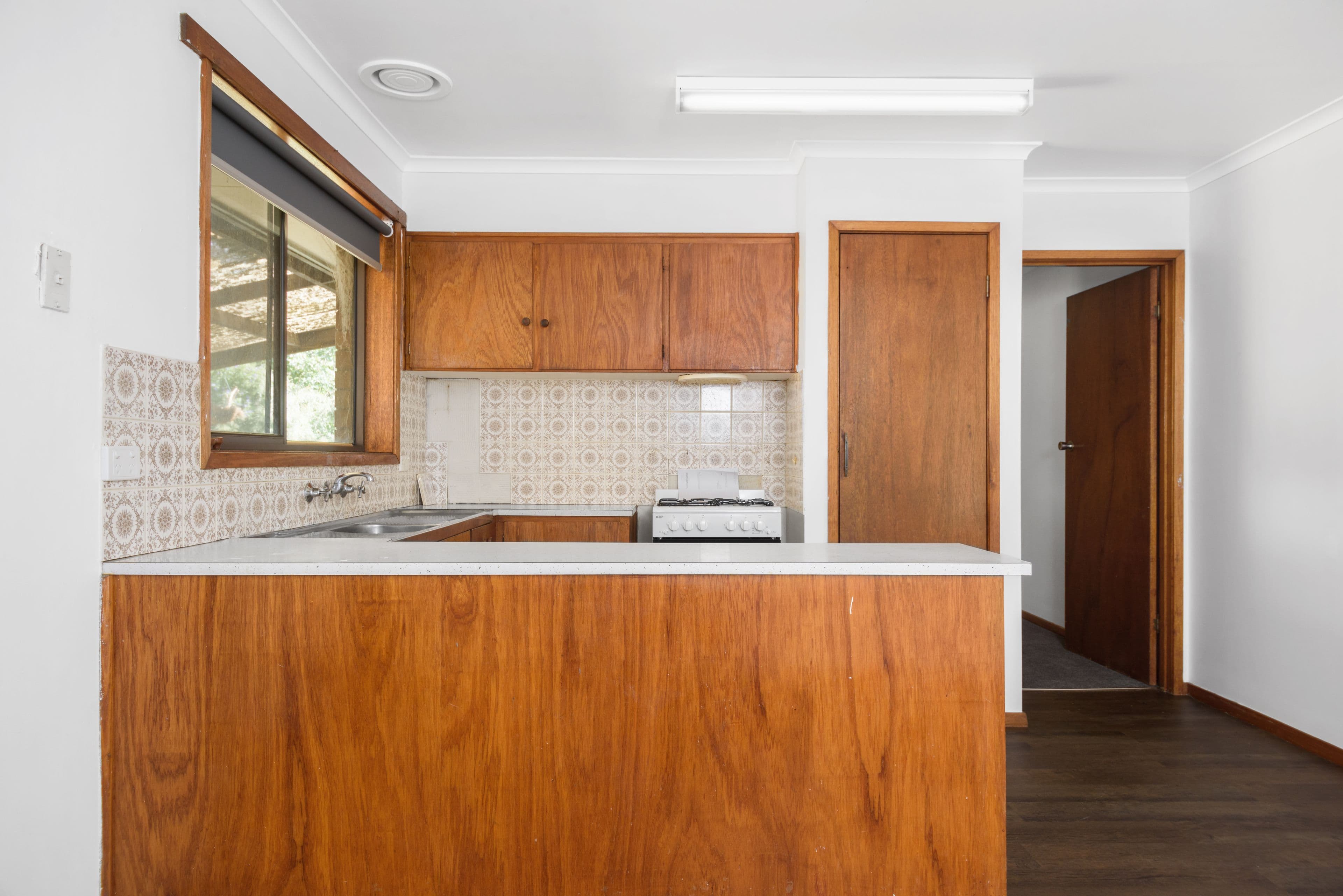 4 Bala Street, Sebastopol  Victoria  3356, Australia, Sebastopol - Thumbnail 6