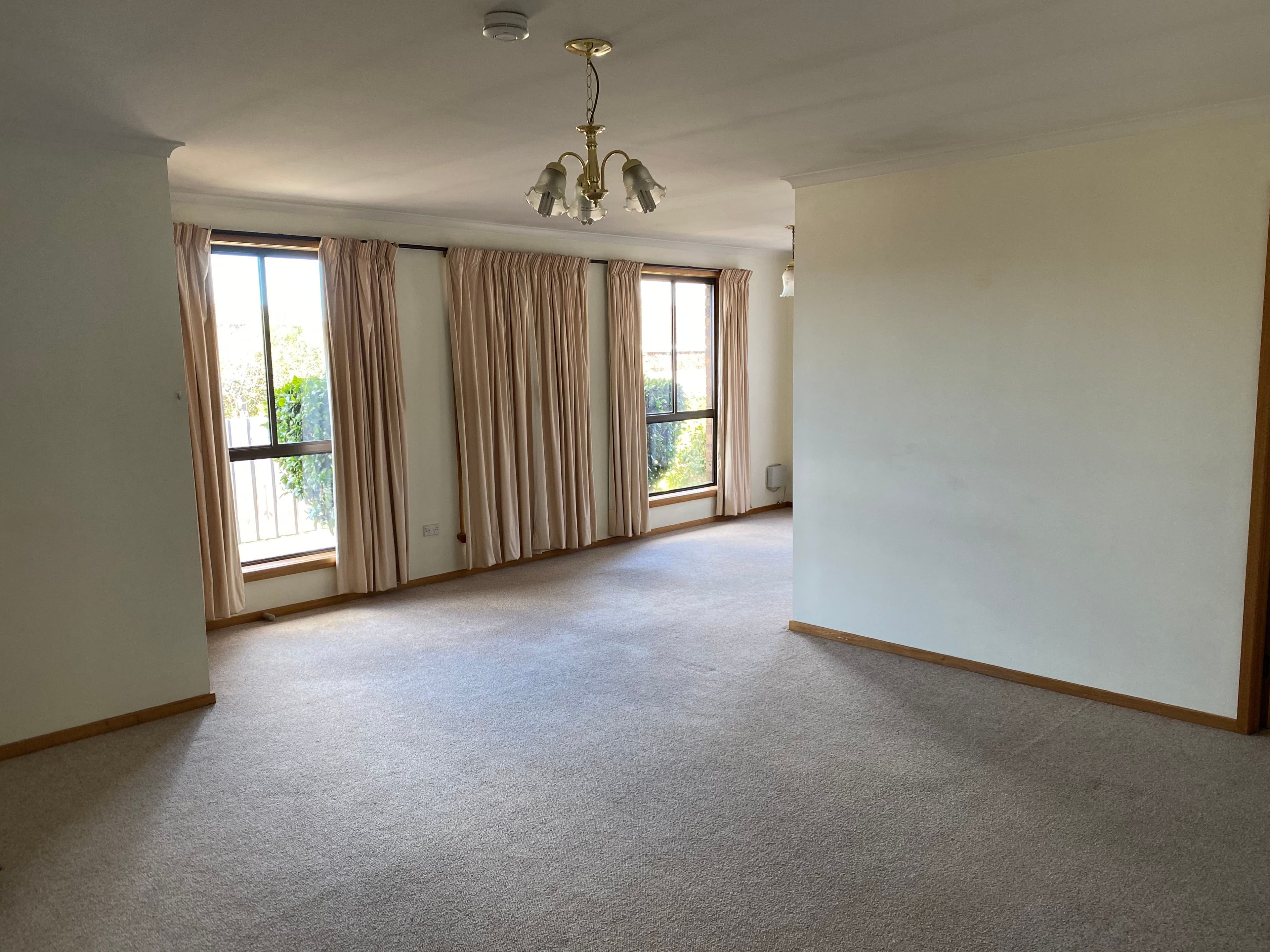 2/150a Quarantine Road, Norwood TAS 7250, Norwood - Thumbnail 4