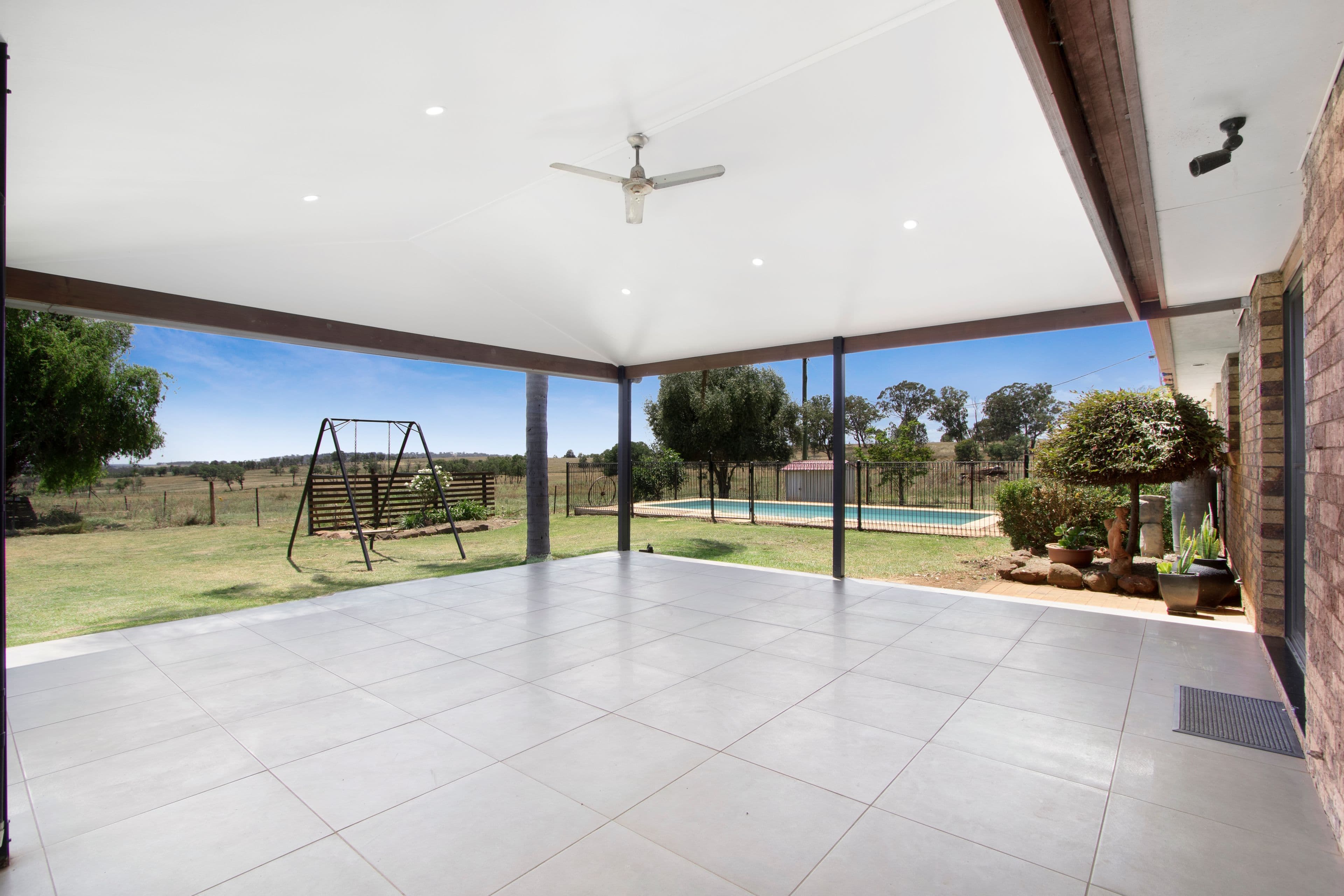 8182 Gwydir Highway, Inverell NSW 2360, Inverell - Thumbnail 5