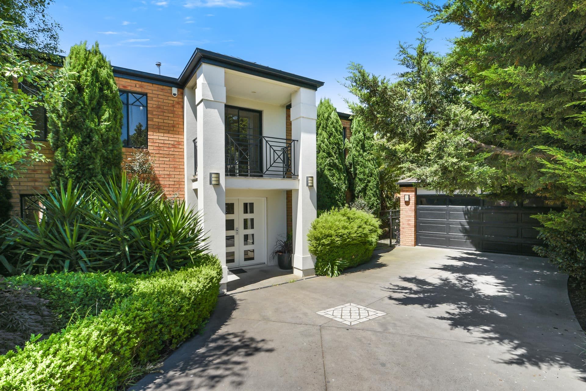 4 Azure Place, Narre Warren South VIC 3805, Narre Warren South - Image 1