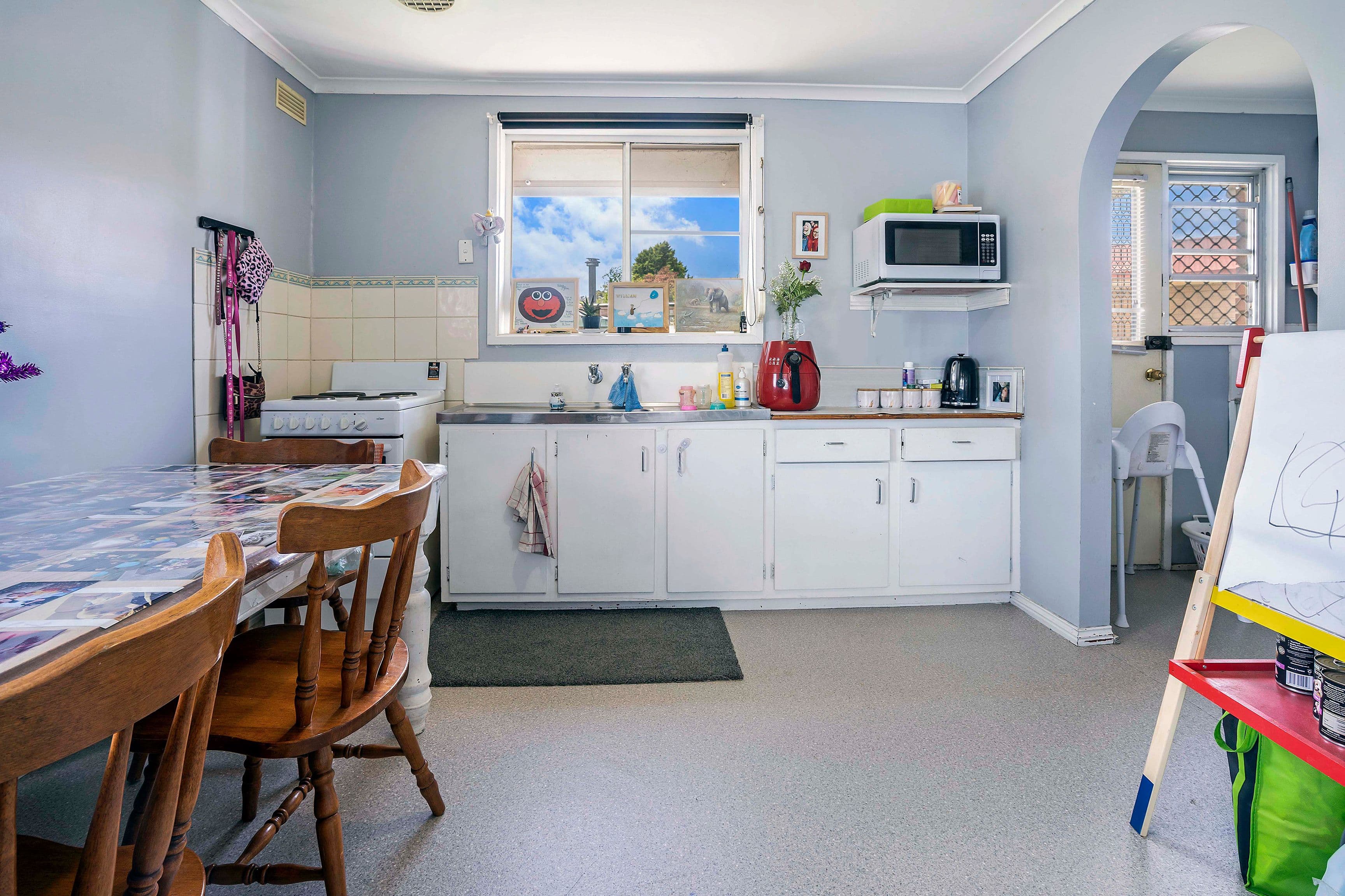 7 Castlemain Road, Ravenswood TAS 7250, Ravenswood - Thumbnail 3