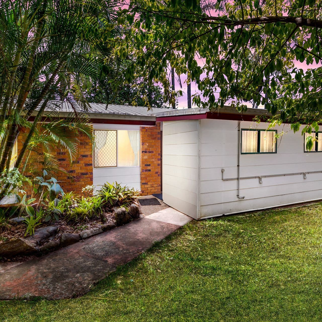 8 Narraport Crescent, Beenleigh QLD 4207, Beenleigh - Image 1