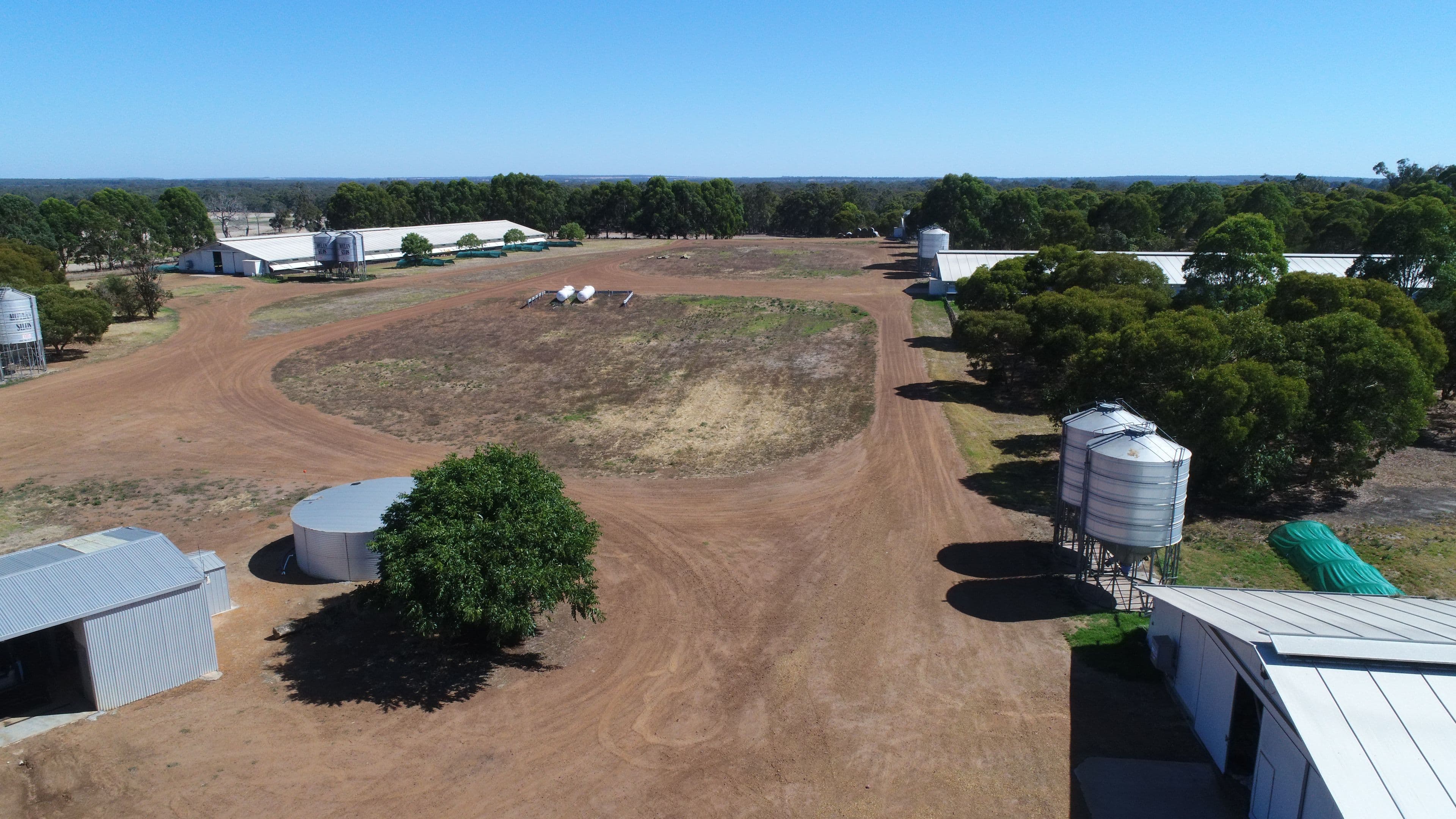 1386 Poorrarecup Road, Frankland WA 6396, Frankland River - Thumbnail 7