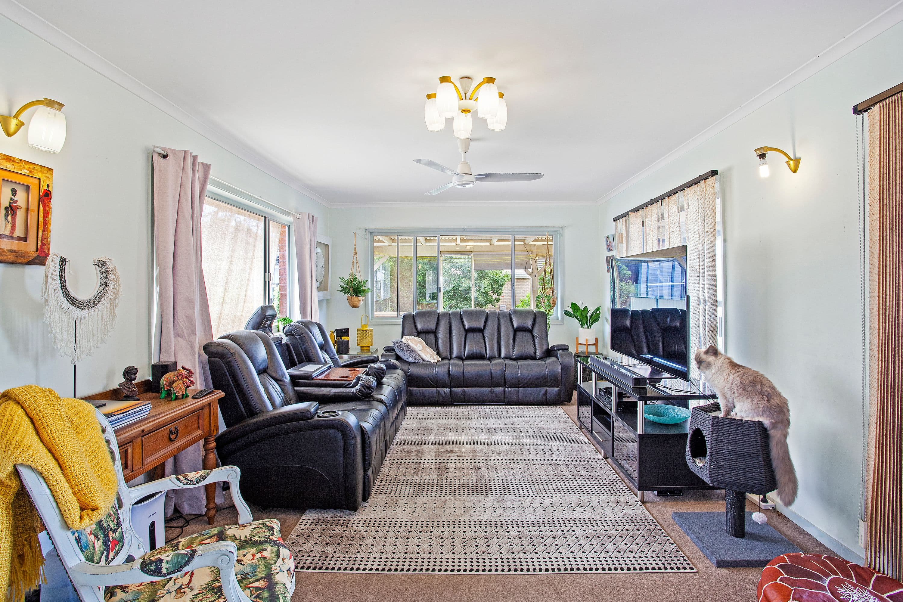 157 Wyong Road, Killarney Vale NSW 2261, Killarney Vale - Thumbnail 5