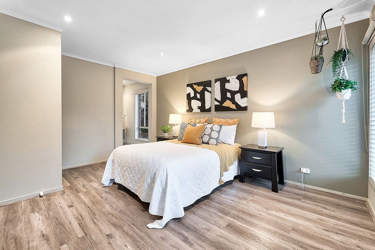 8 Wild Sage Court, Lyndhurst VIC 3975, Lyndhurst - Thumbnail 8