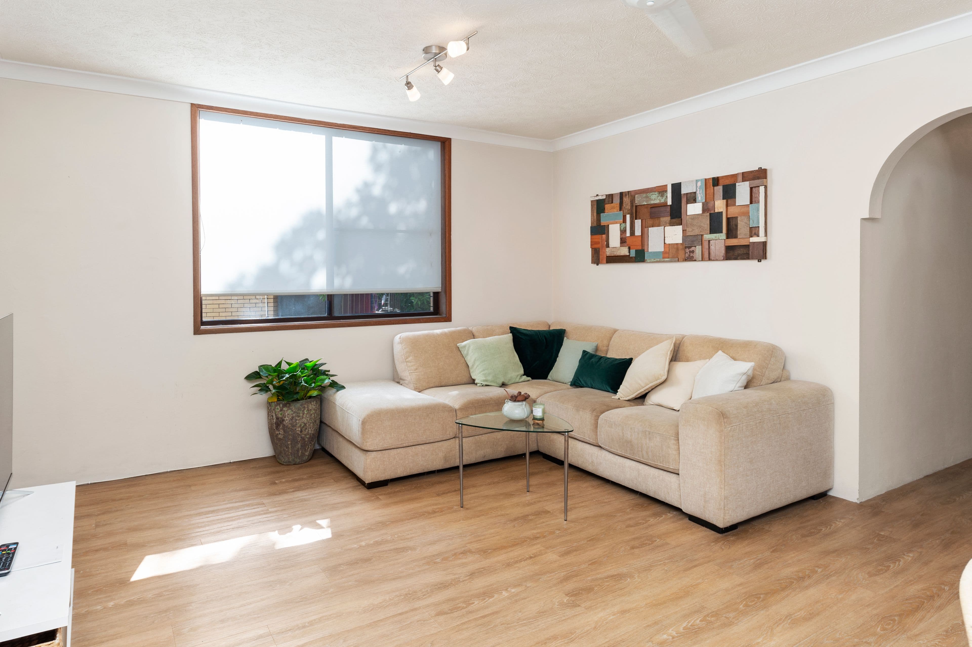 3 Meron Street, Southport QLD 4215, Southport - Thumbnail 3