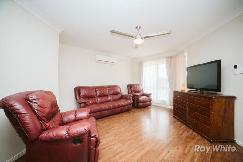 2 Silverton Street, South Grafton - Thumbnail 5