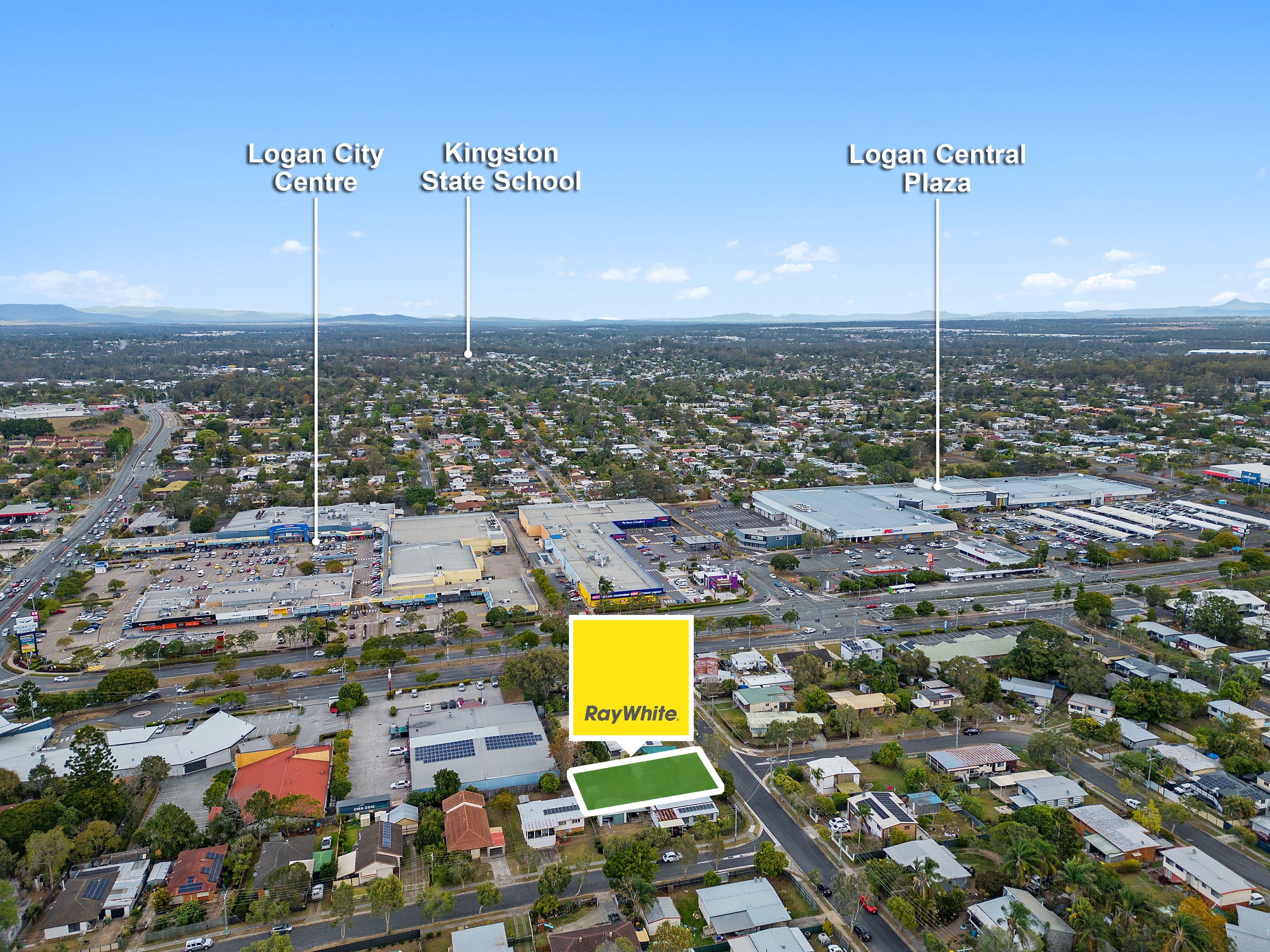 7 Welbeck Street, Logan Central QLD 4114, Logan Central - Thumbnail 8