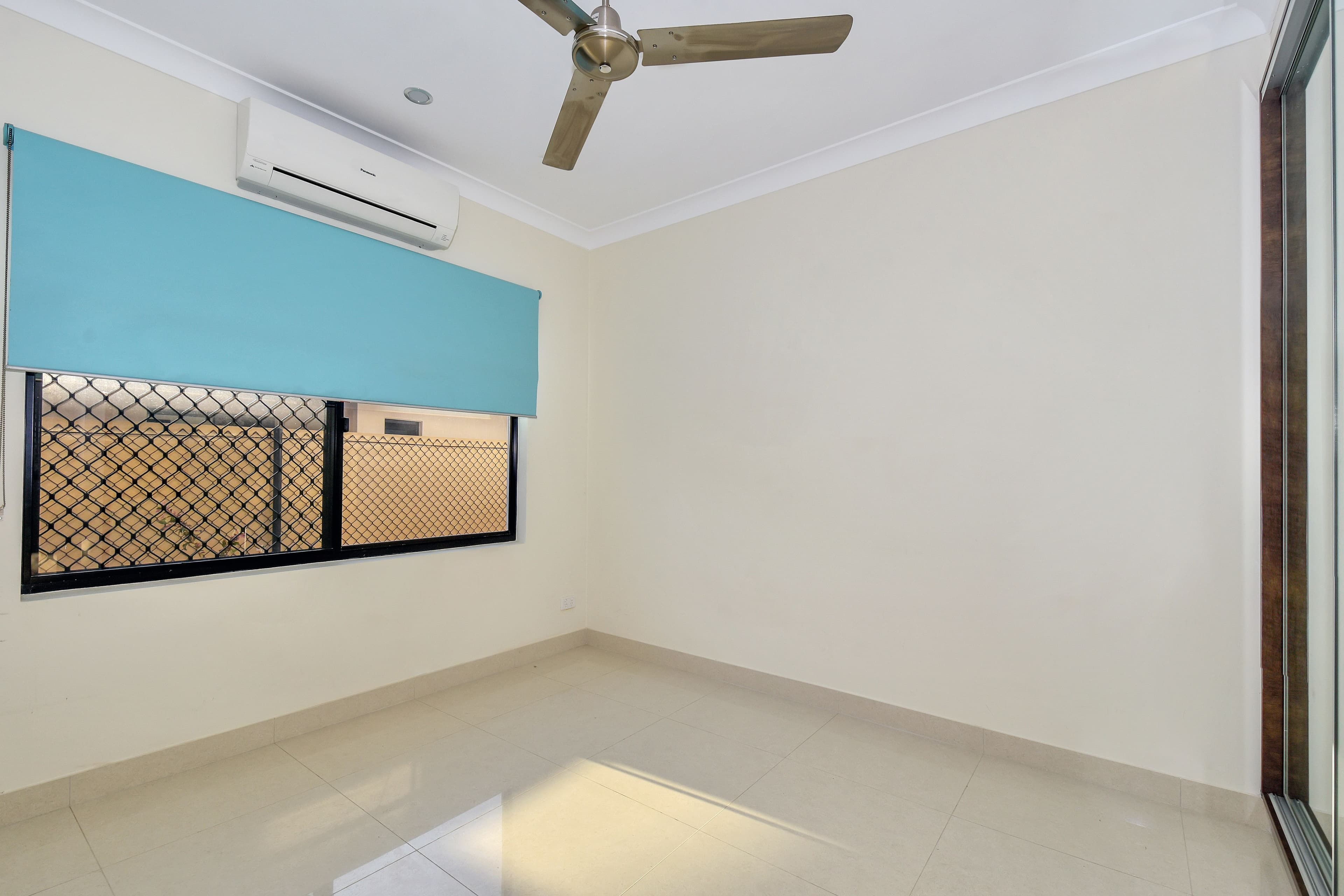 52 Paperbark Crescent, Zuccoli NT 0832, Zuccoli - Thumbnail 8