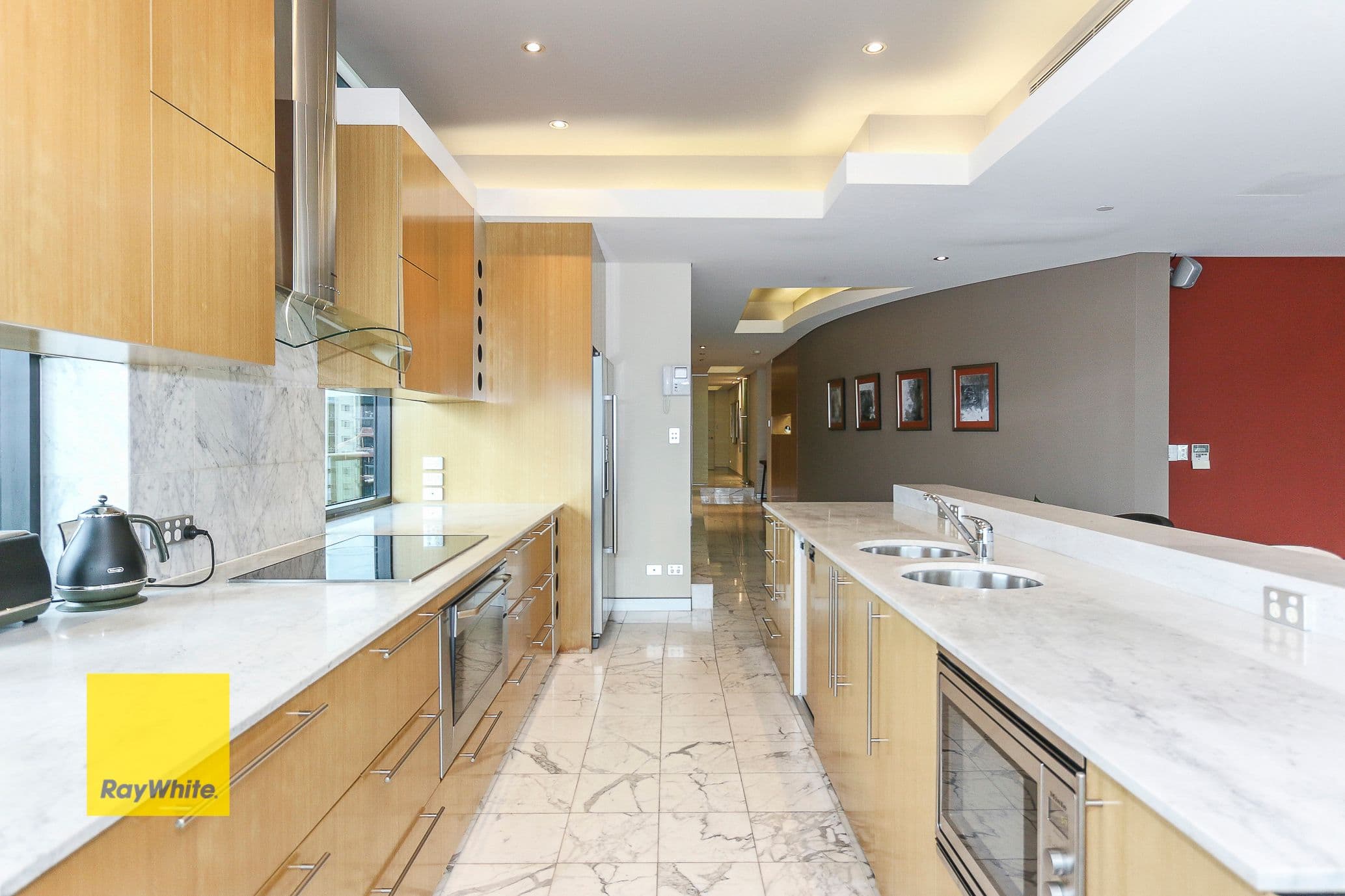 51/255 Adelaide Terrace, Perth WA 6000, Perth - Thumbnail 4