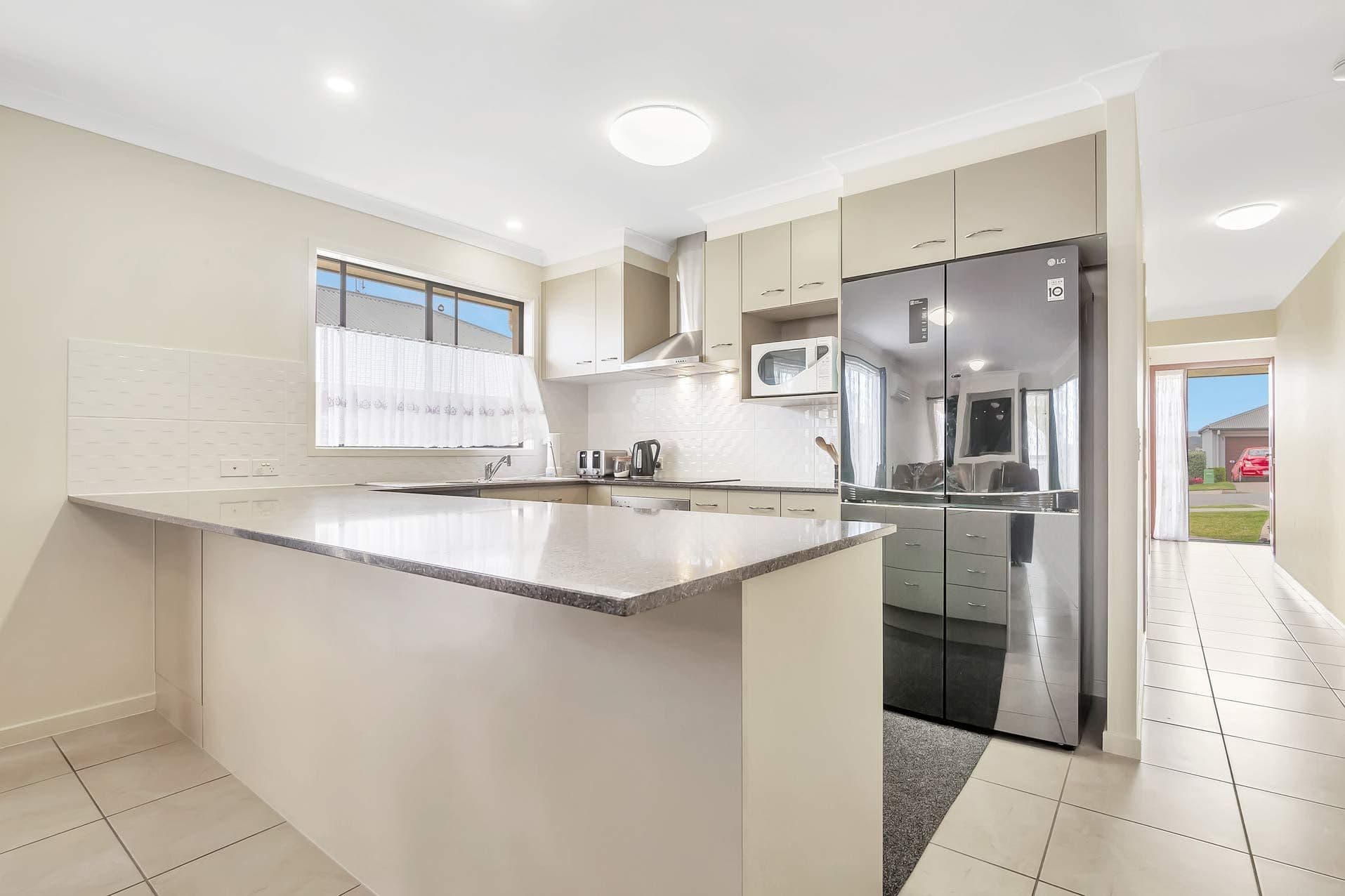 26 Wimmera Crescent, Upper Coomera QLD 4209, Upper Coomera - Thumbnail 5