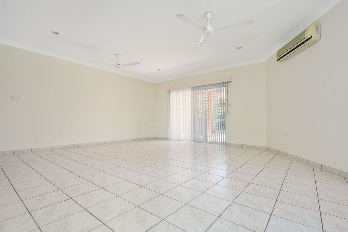 30 Peckham Court, Gunn NT 0832, Gunn - Thumbnail 5