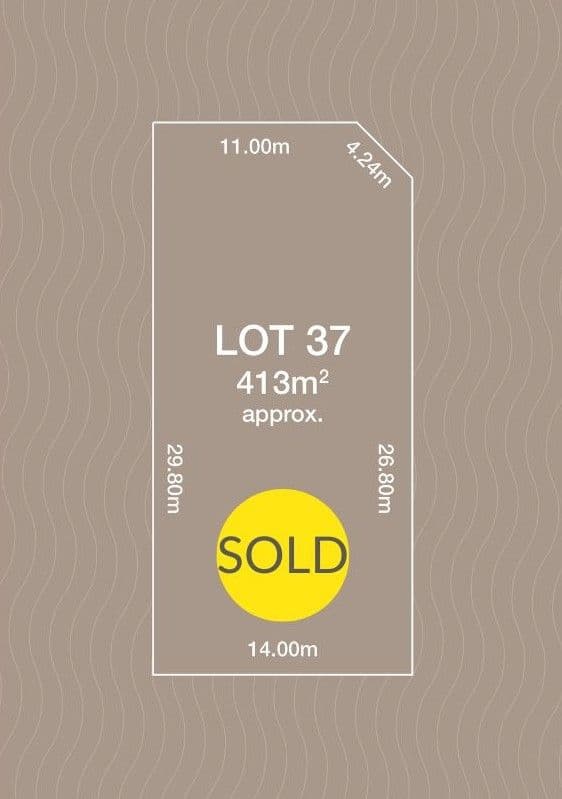 43-59 Ayfield Road, Para Hills West SA 5096, Para Hills West - Thumbnail 3