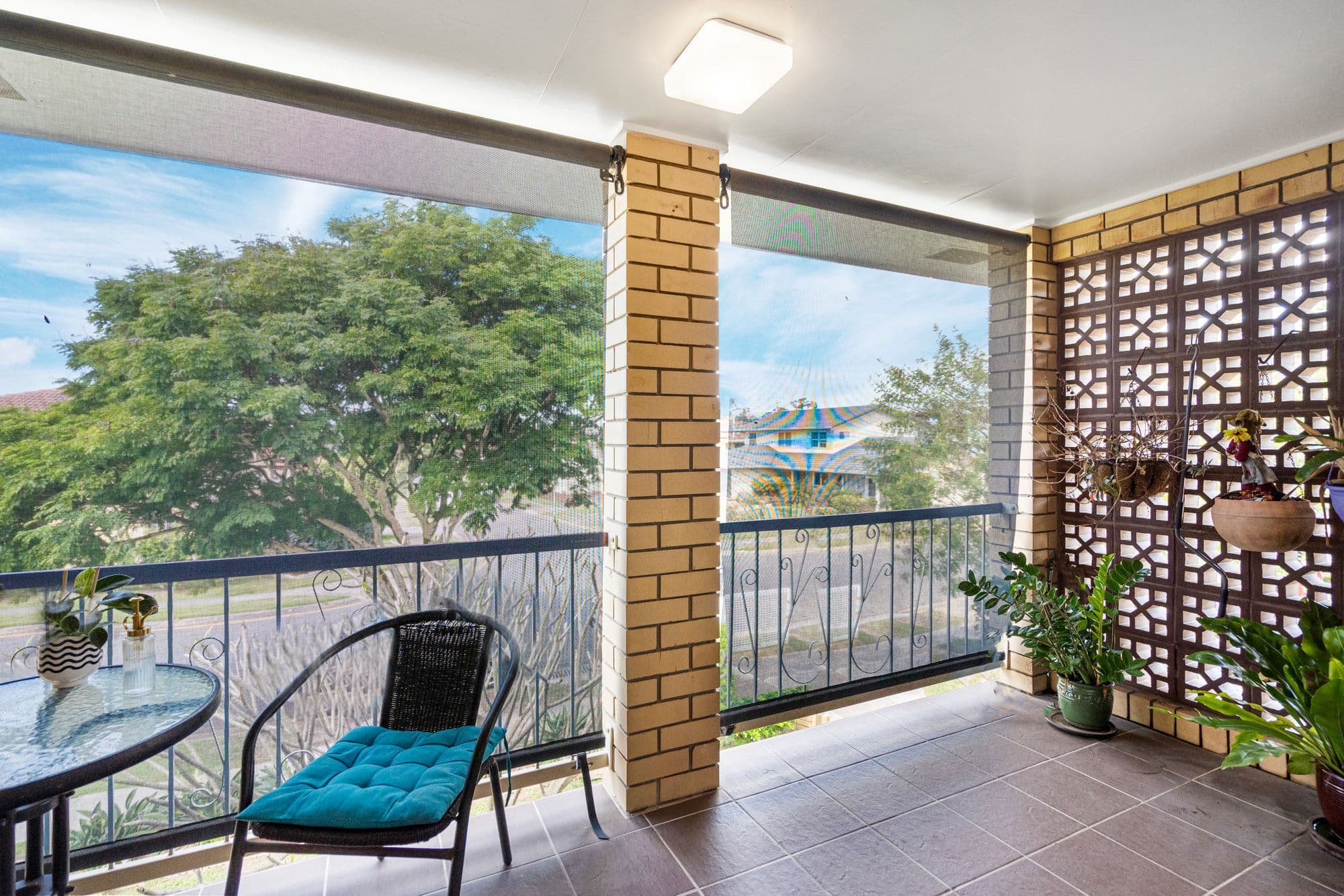 11 Midwood Street, Wishart QLD 4122, Wishart - Thumbnail 8