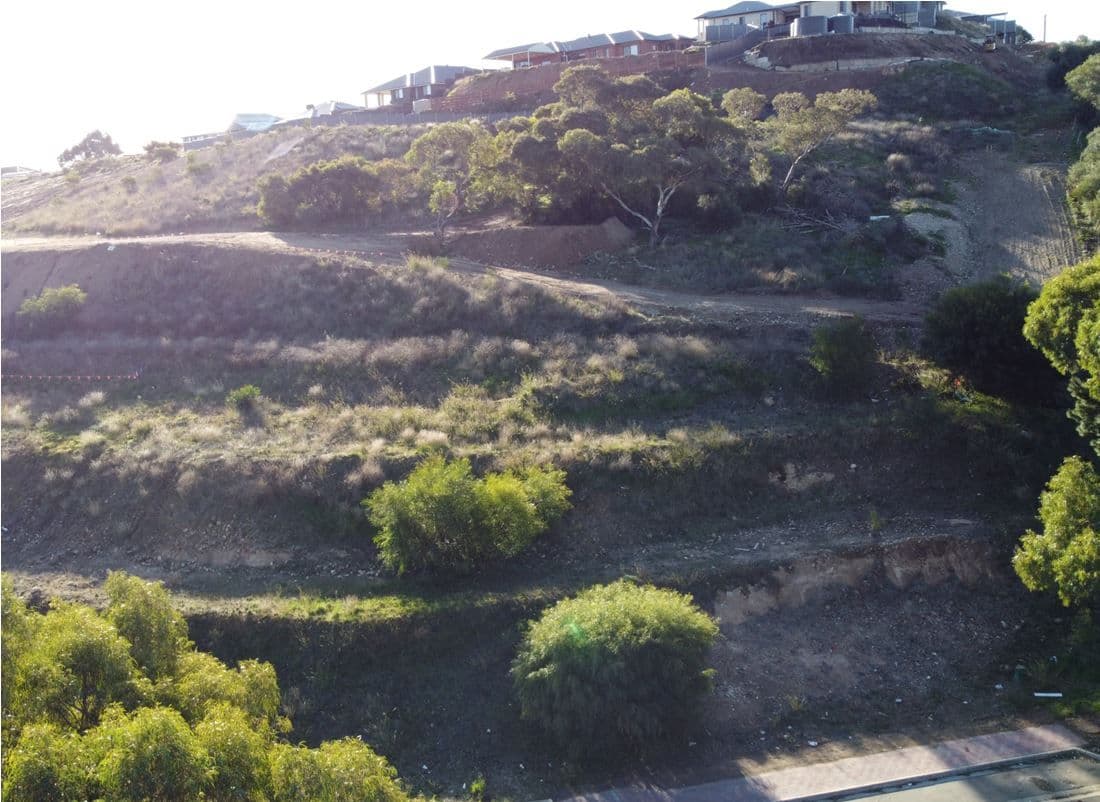 Lot 357 Yeltana Avenue, Huntfield Heights SA 5163, Huntfield Heights - Thumbnail 5