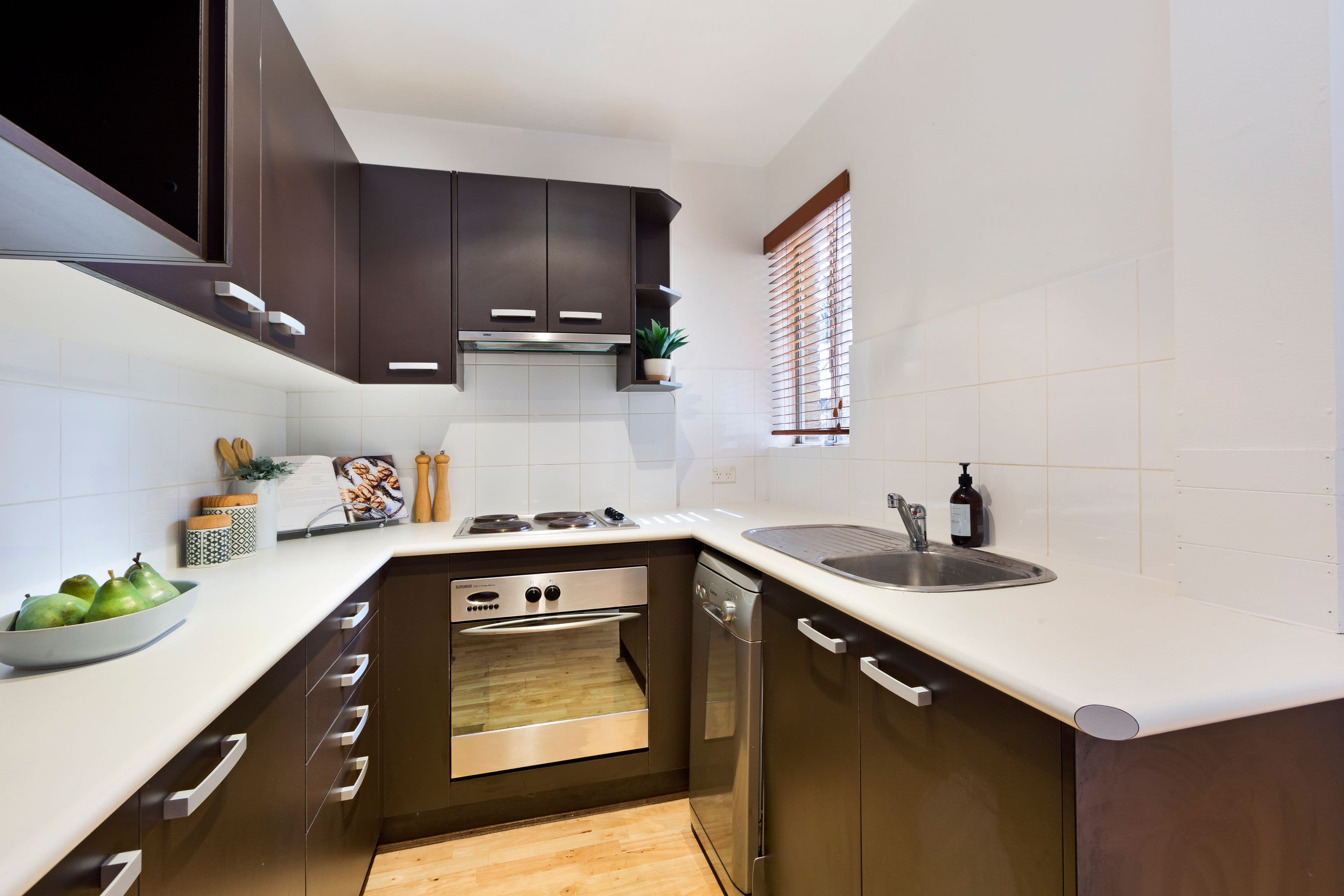 137 Belmont Road, Mosman NSW 2088, Mosman - Thumbnail 2