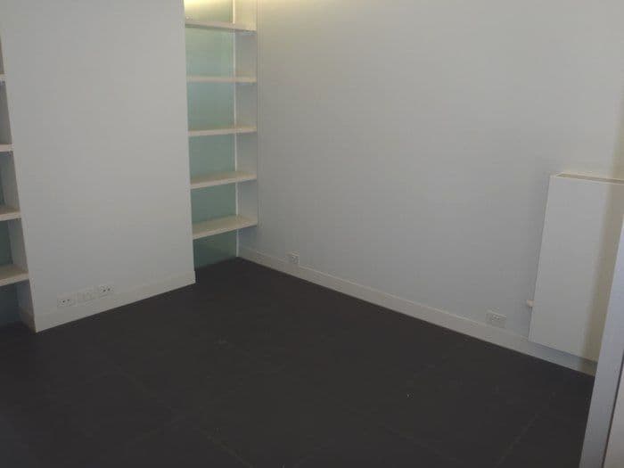 312/25 Edinburgh Avenue, City ACT 2601, City - Thumbnail 5