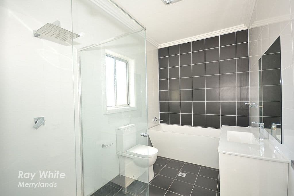 28 Salisbury Road, Guildford NSW 2161, Guildford - Thumbnail 5