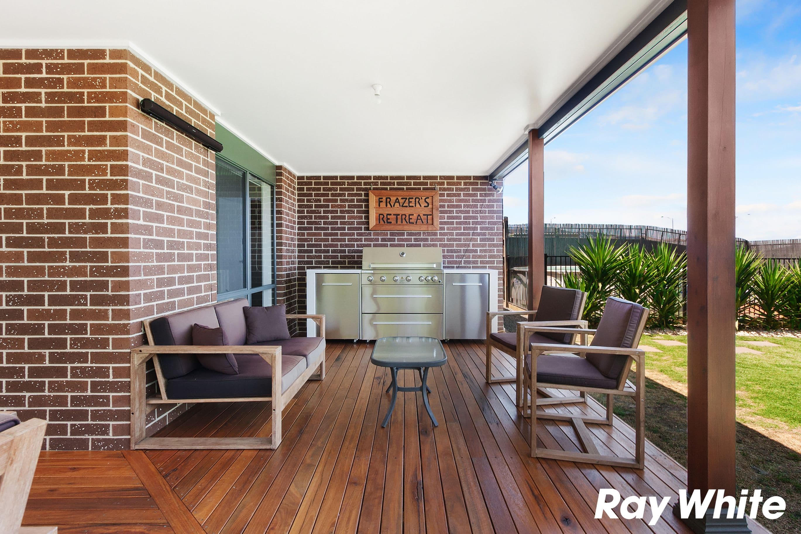 6 Golden Avenue, Warragul VIC 3820, Warragul - Thumbnail 5