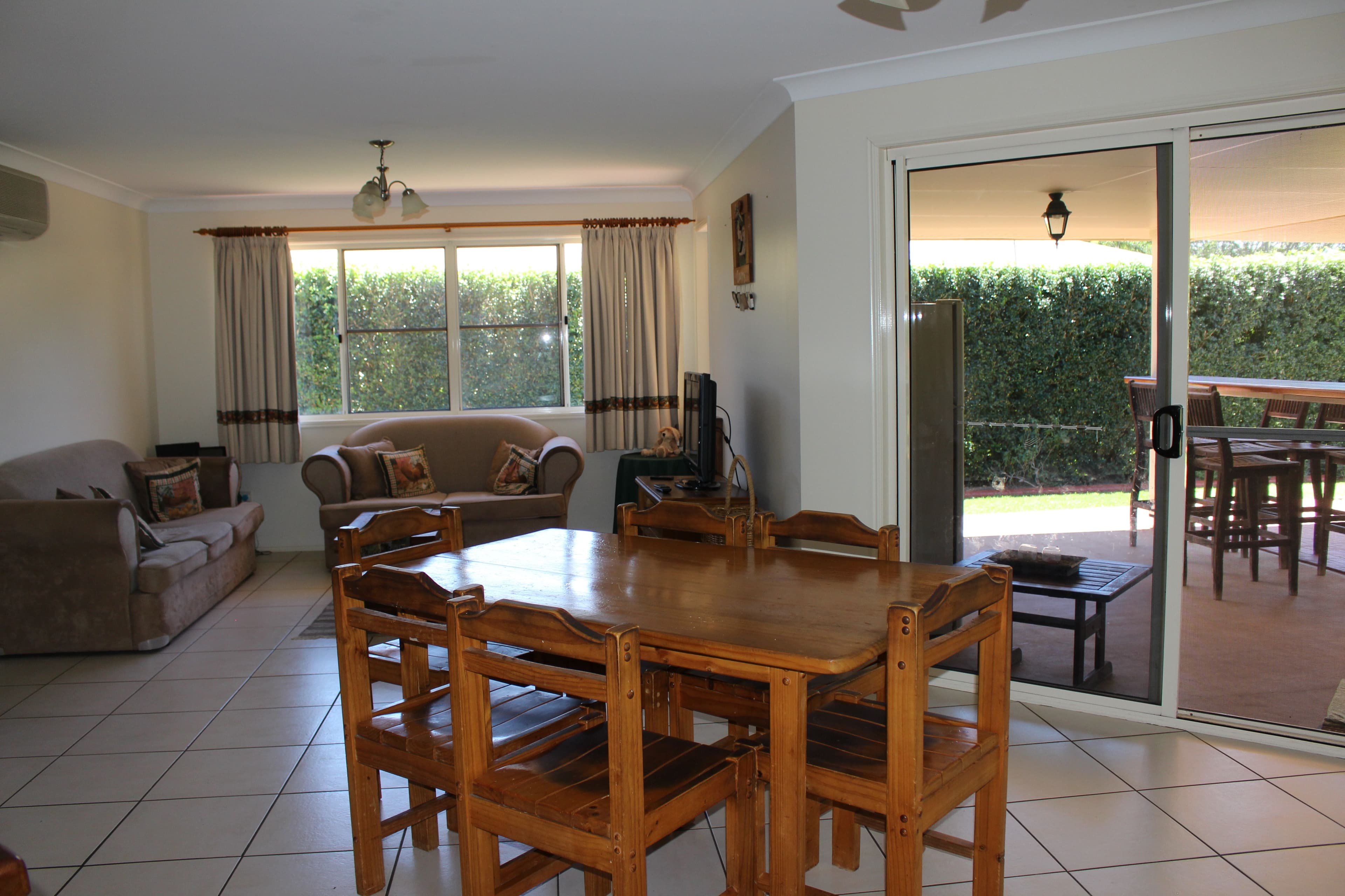 14 Fairway Drive, Pittsworth QLD 4356, Pittsworth - Thumbnail 6