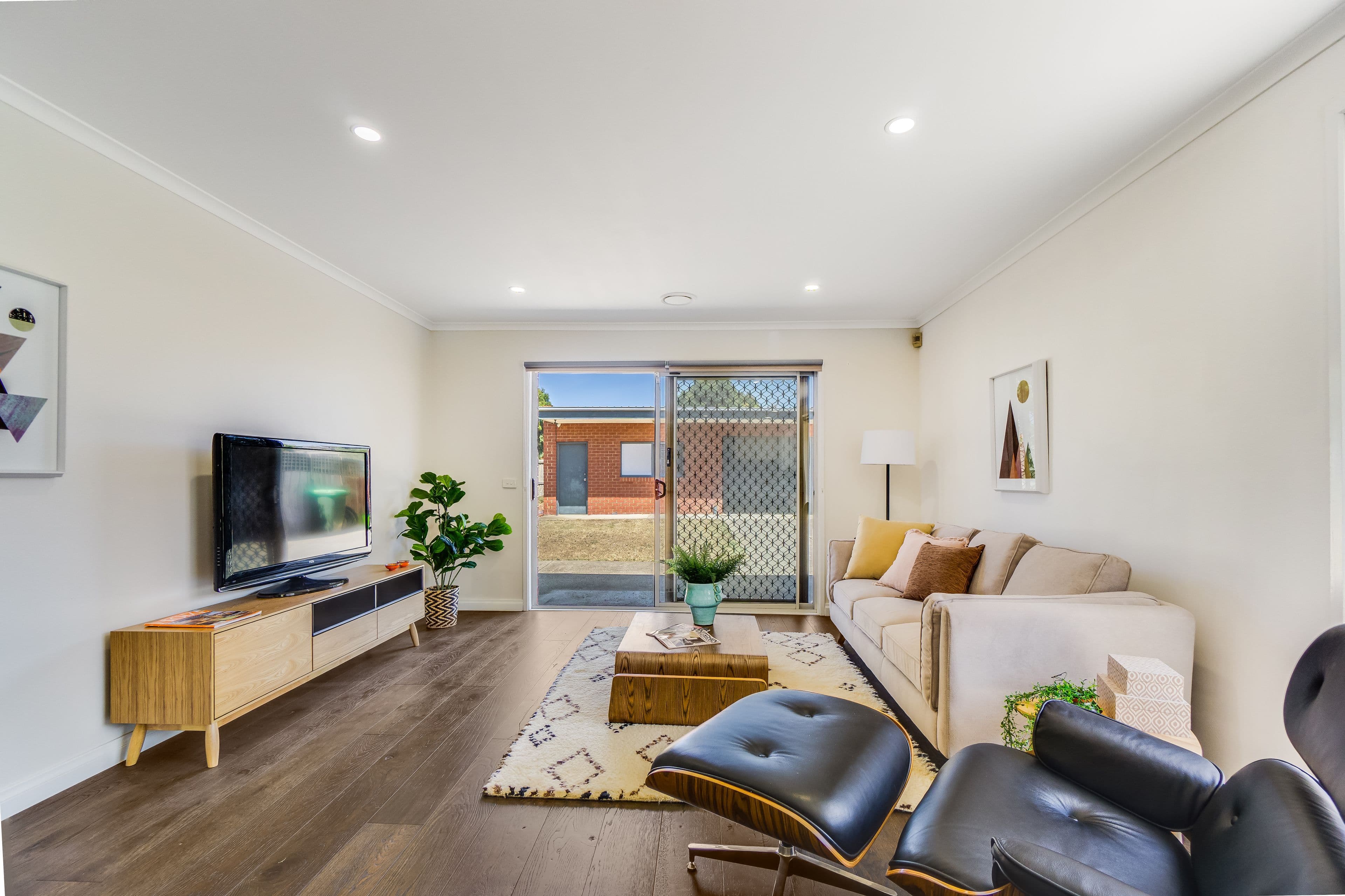 70 Dundee Way, Sydenham VIC 3037, Sydenham - Thumbnail 7