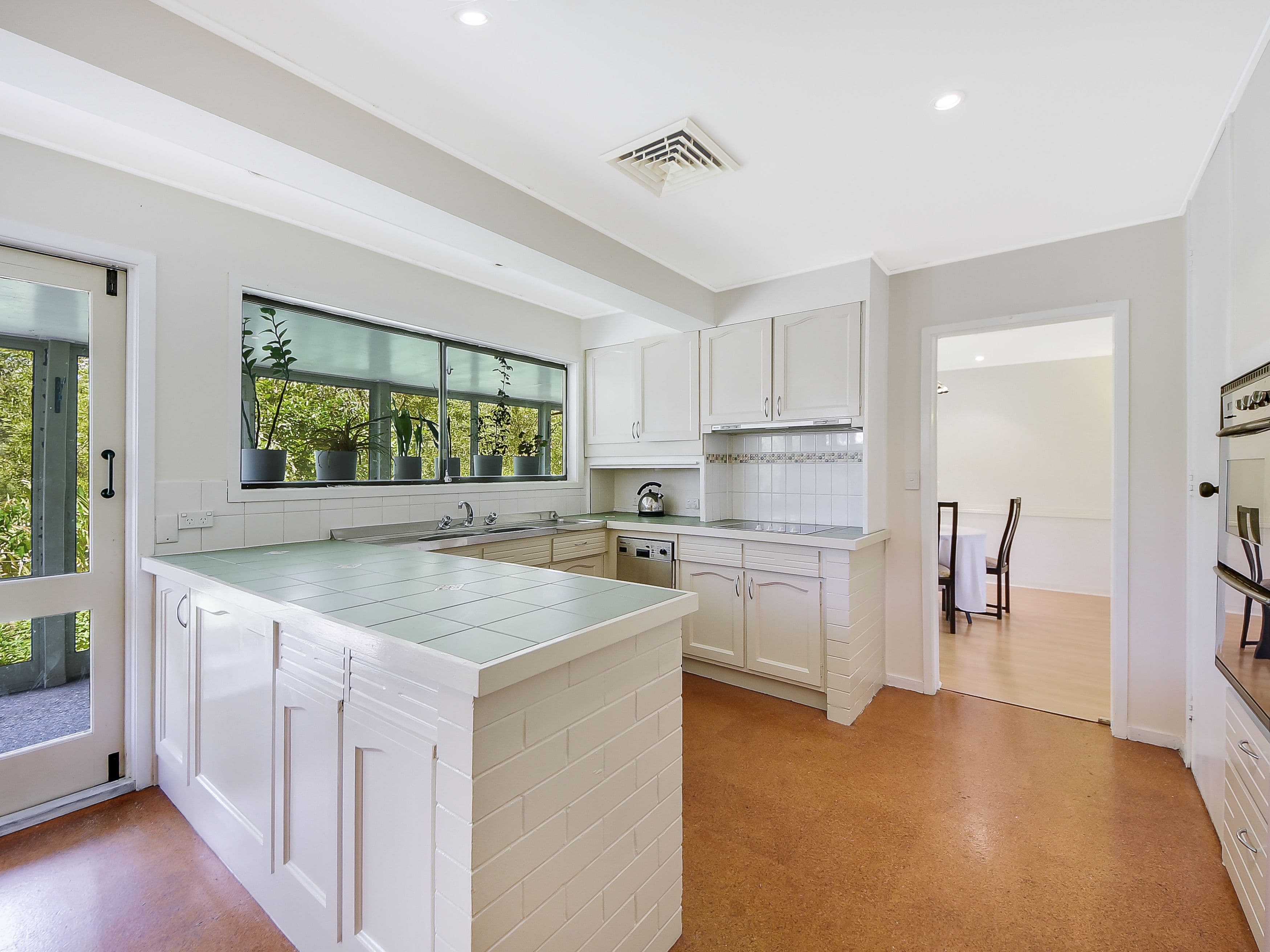 65 Halls Road, Cedar Creek QLD 4520, Cedar Creek - Thumbnail 3