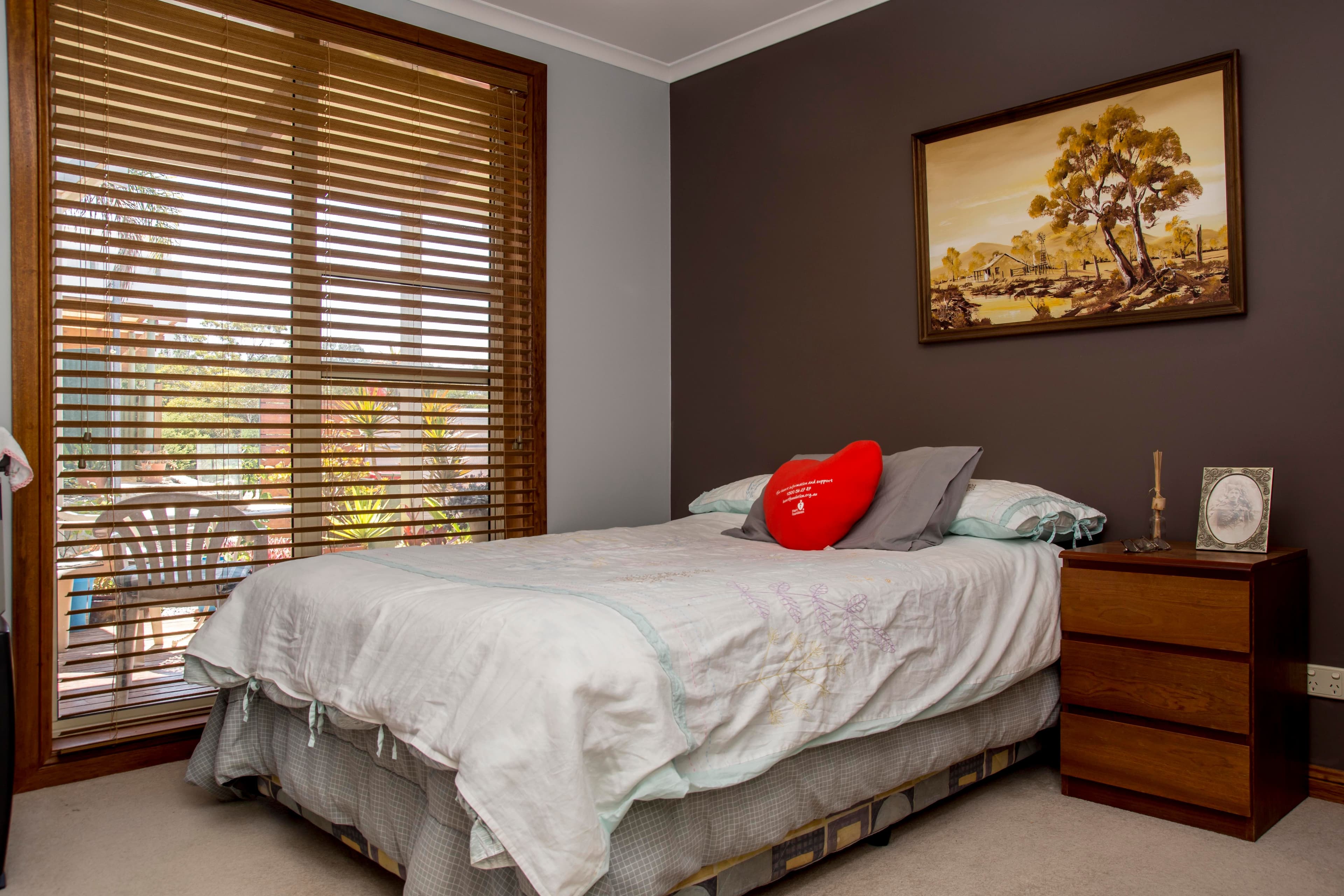 1 Mudge Terrace, Streaky Bay SA 5680, Streaky Bay - Thumbnail 4