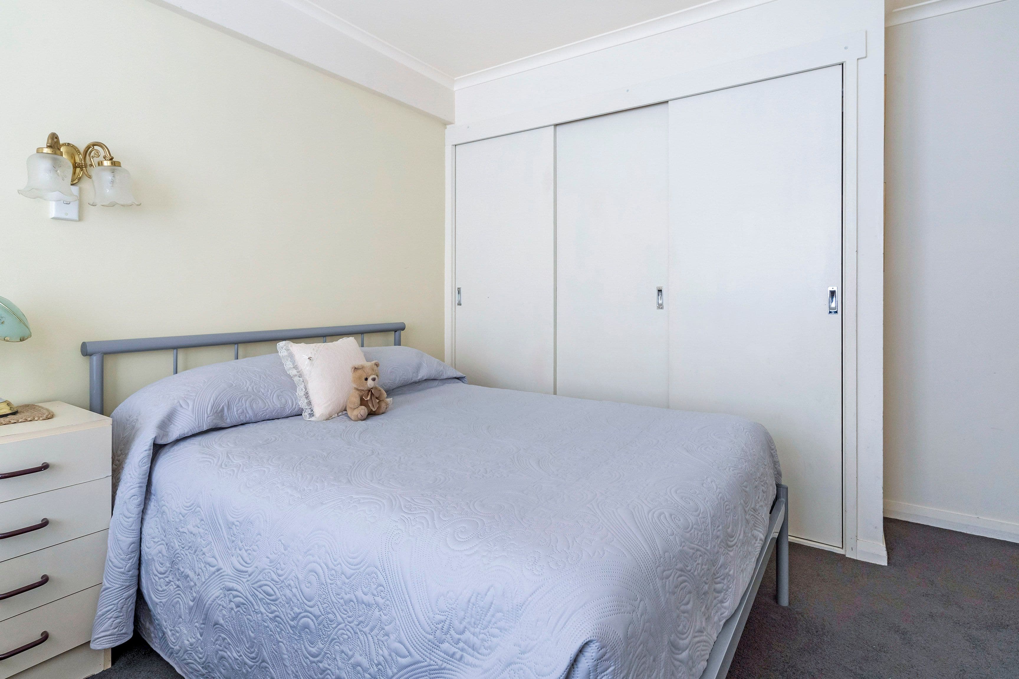 9 Yorktown Square, Launceston TAS 7250, Launceston - Thumbnail 7