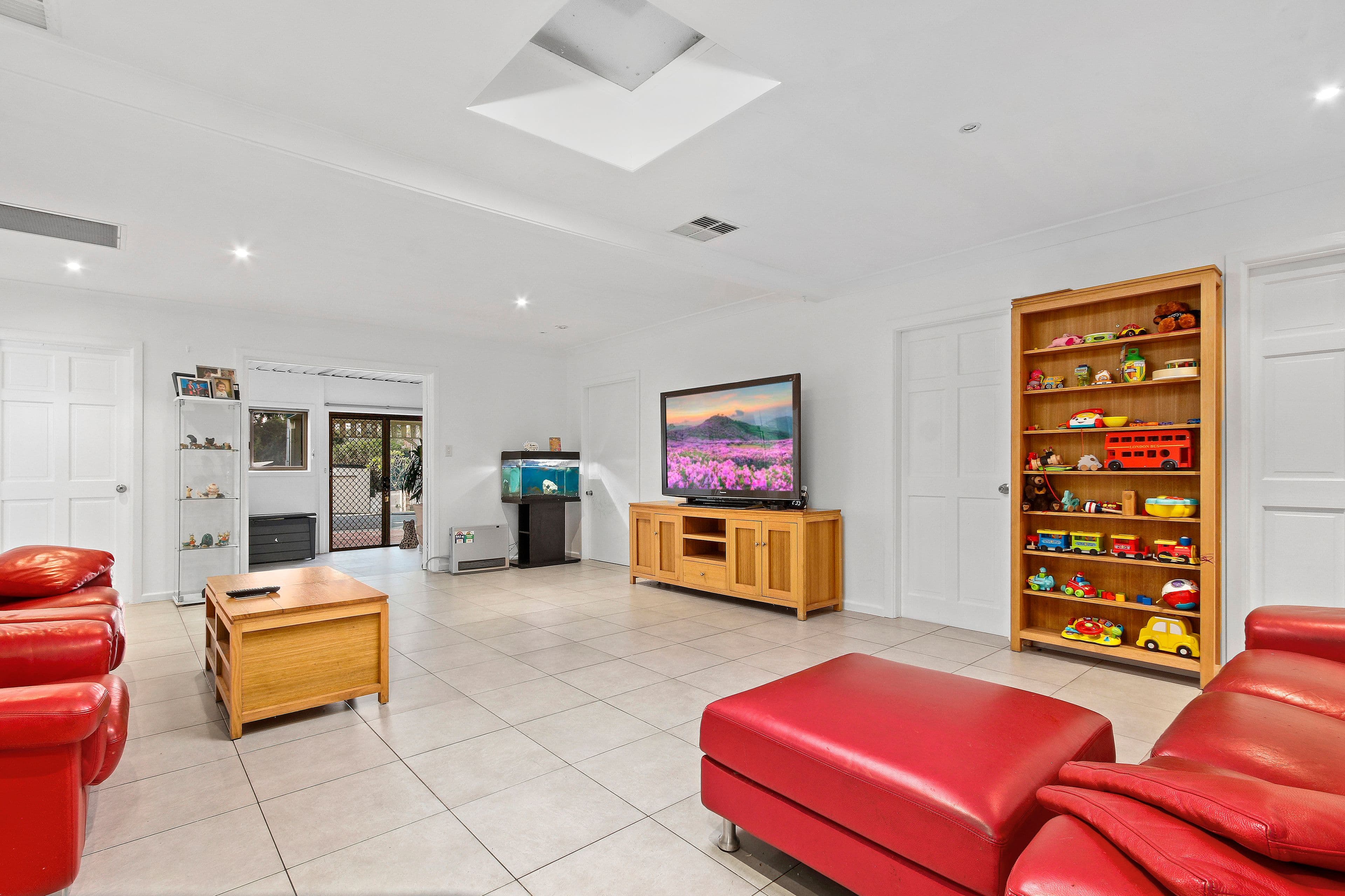 92 Melrose Avenue, Sylvania NSW 2224, Sylvania - Thumbnail 4