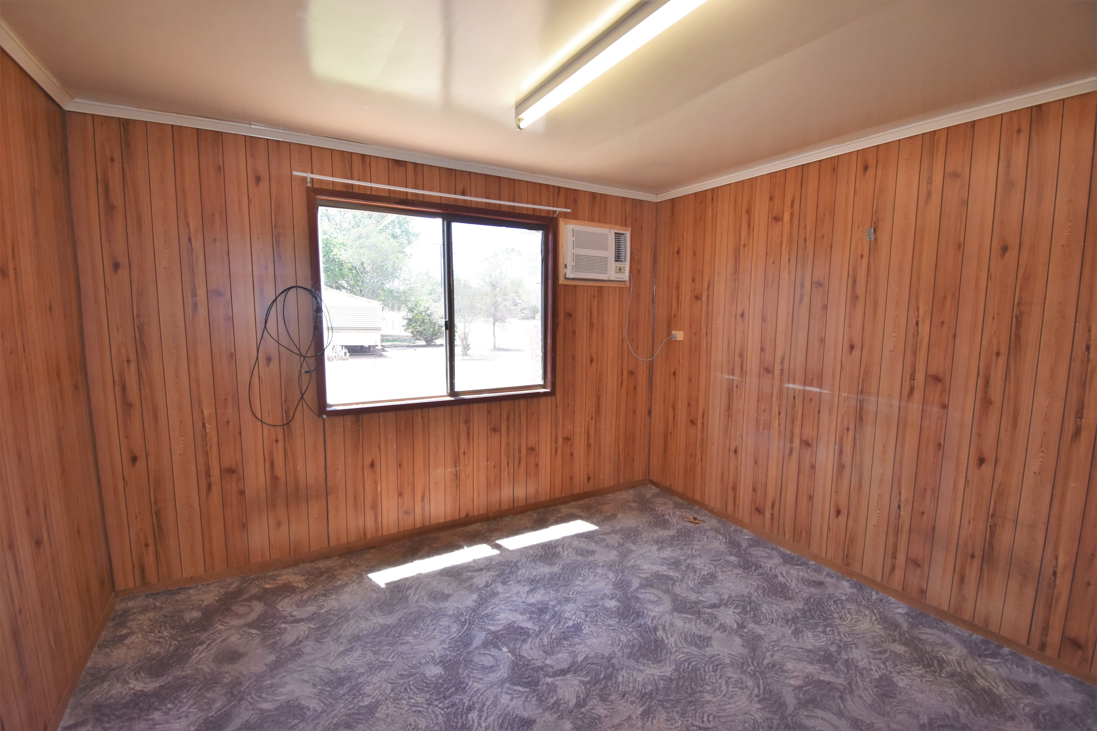 22 Davy Street, Jericho QLD 4728, Jericho - Thumbnail 6