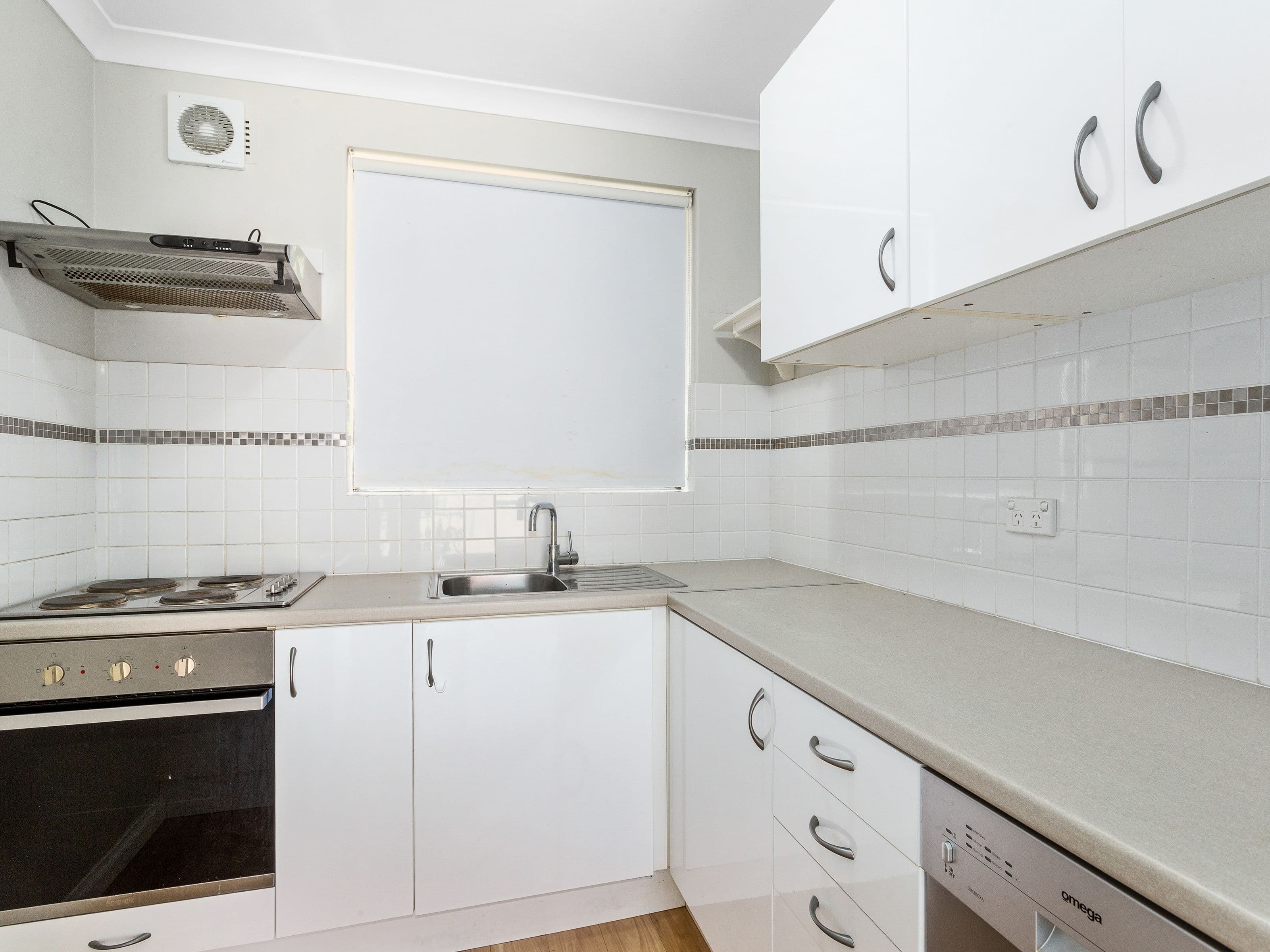 2/267 Labouchere Road, Como WA 6152, Como - Thumbnail 5