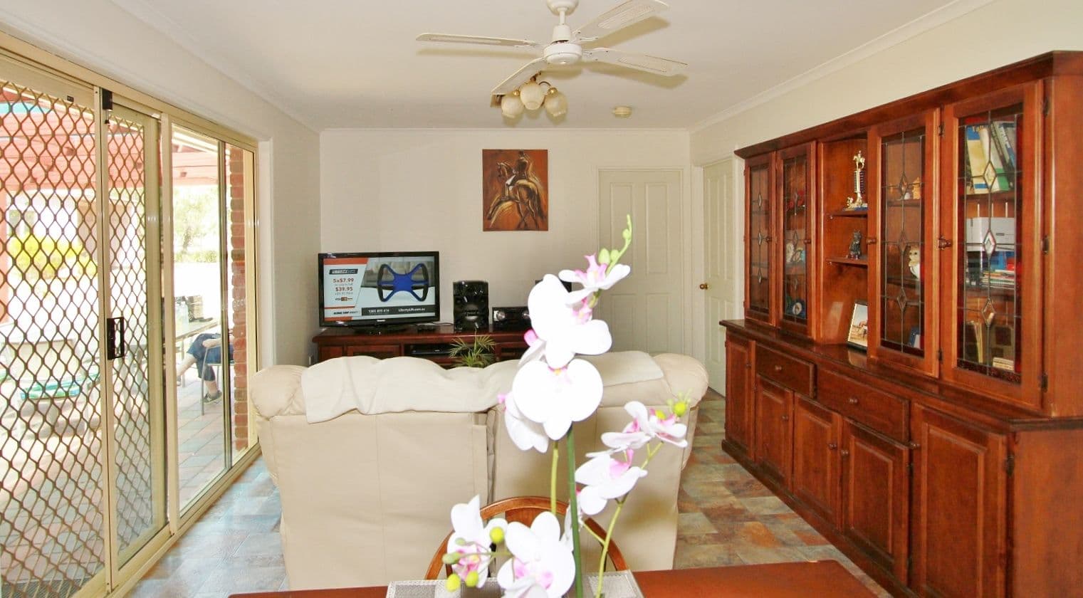 17 Wattle Drive, Heathcote VIC 3523, Heathcote - Thumbnail 6