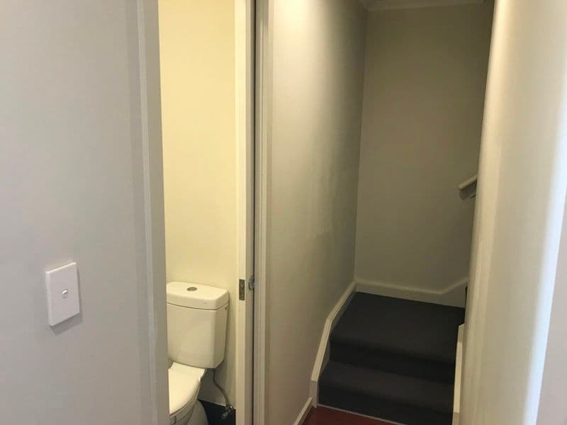 19 Grundy Road, Lightsview SA 5085, Lightsview - Thumbnail 5