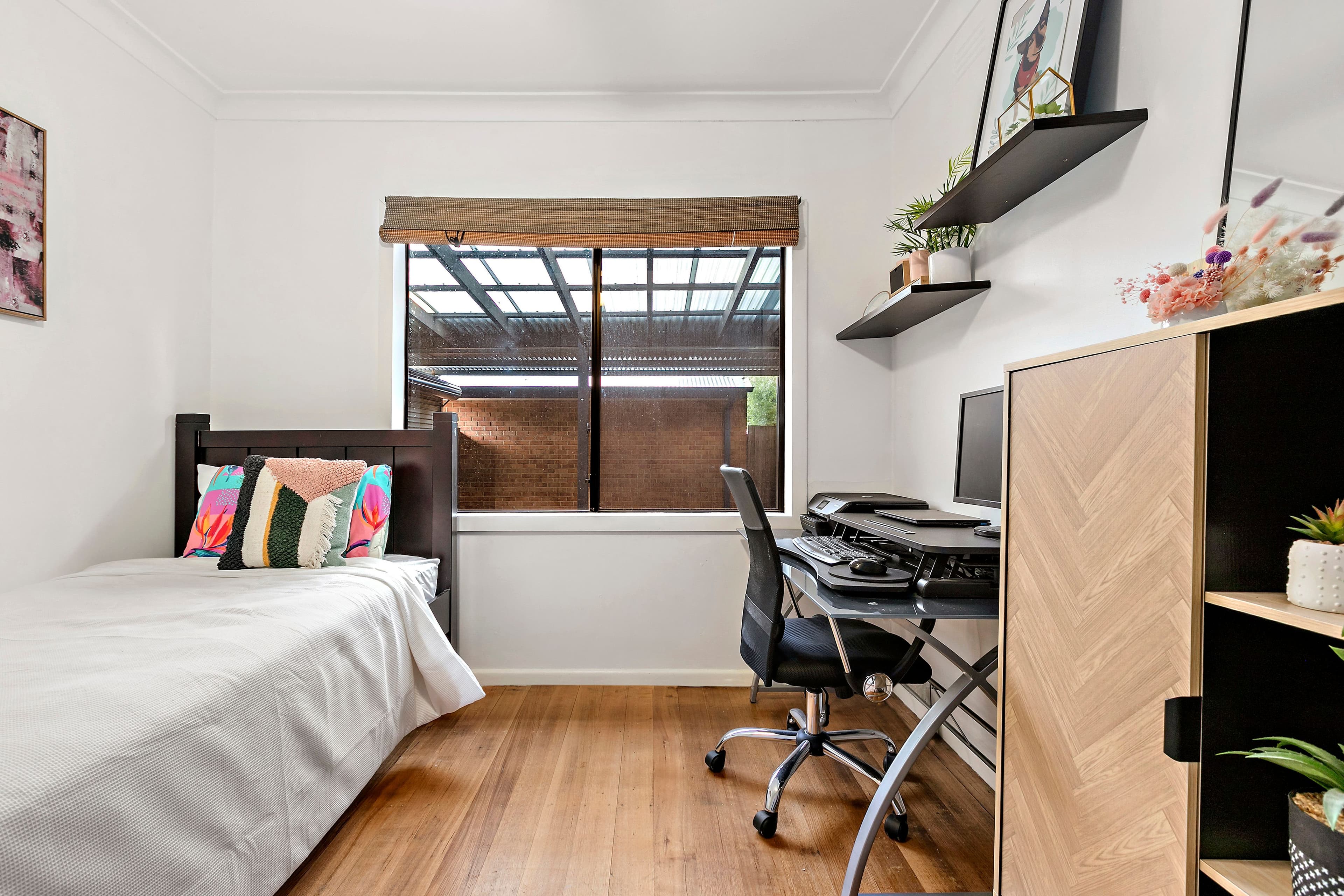 67 Margate Avenue, Frankston VIC 3199, Frankston - Thumbnail 8