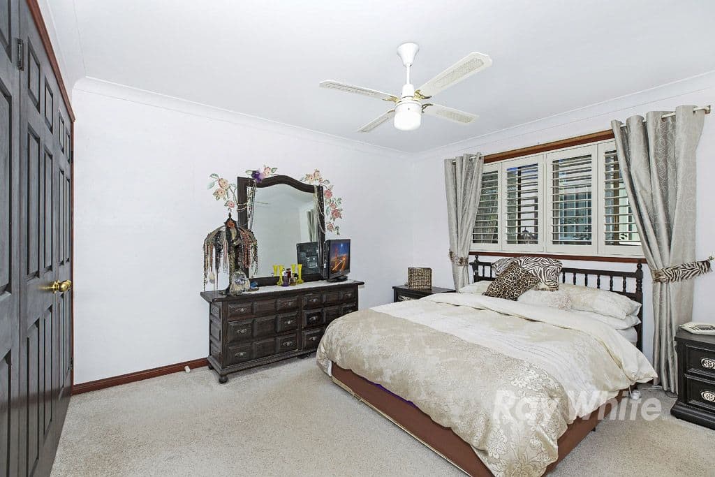 72 Enterprise Way, Woodrising NSW 2284, Woodrising - Thumbnail 8