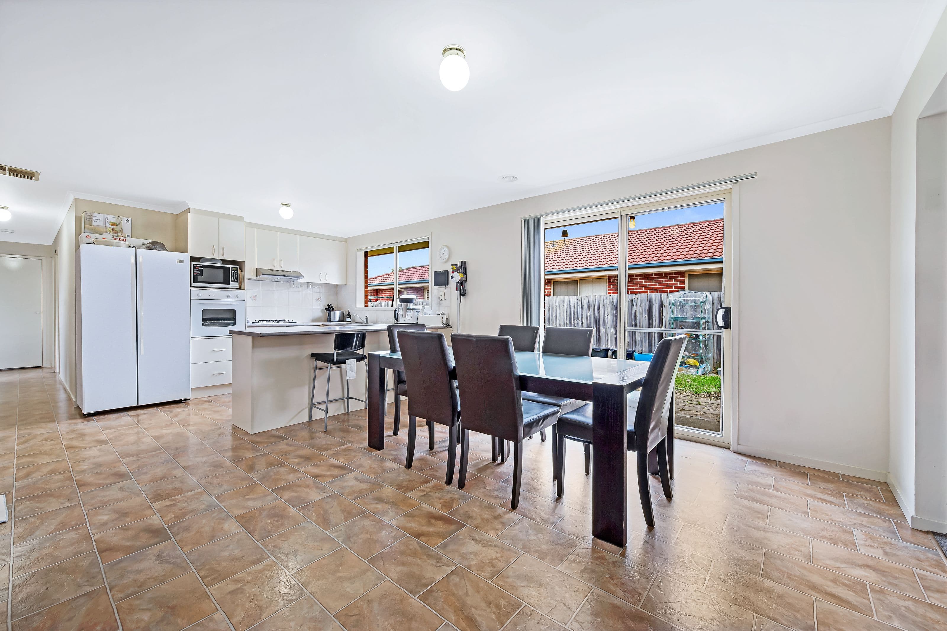 12 Grice Quadrant, Pakenham VIC 3810, Pakenham - Thumbnail 6