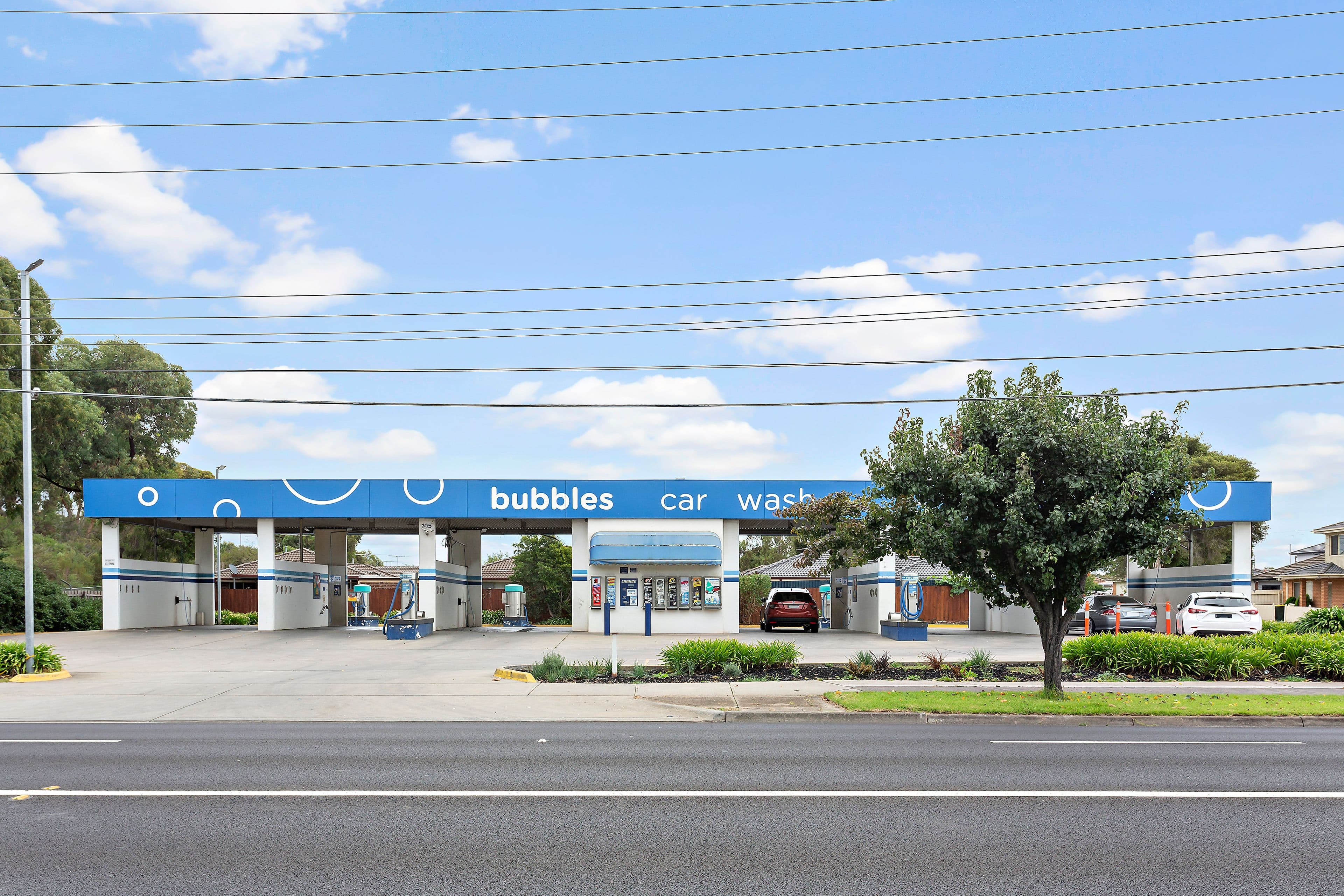 105 High Street, Thomastown VIC 3074, Thomastown - Thumbnail 6