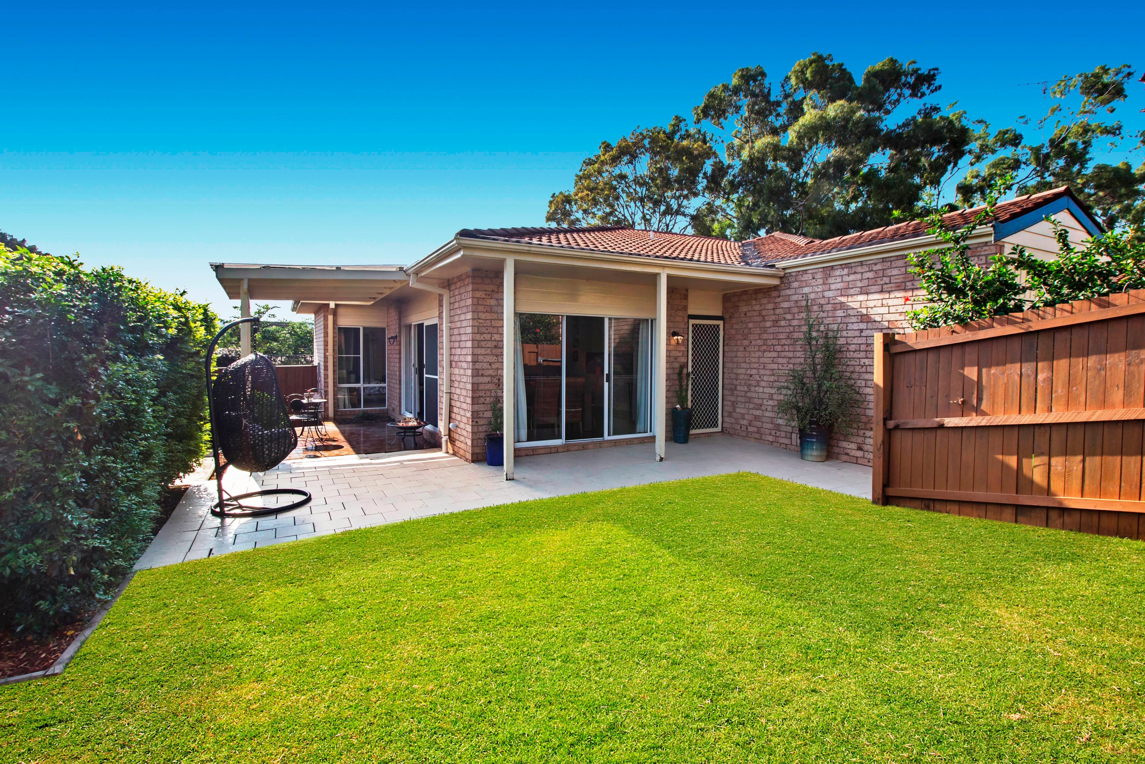 12 Small Street, Putney NSW 2112, Putney - Image 1