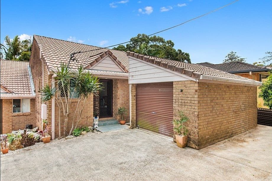 1/3 Curtawilla Street, Banora Point NSW 2486, Banora Point - Thumbnail 7