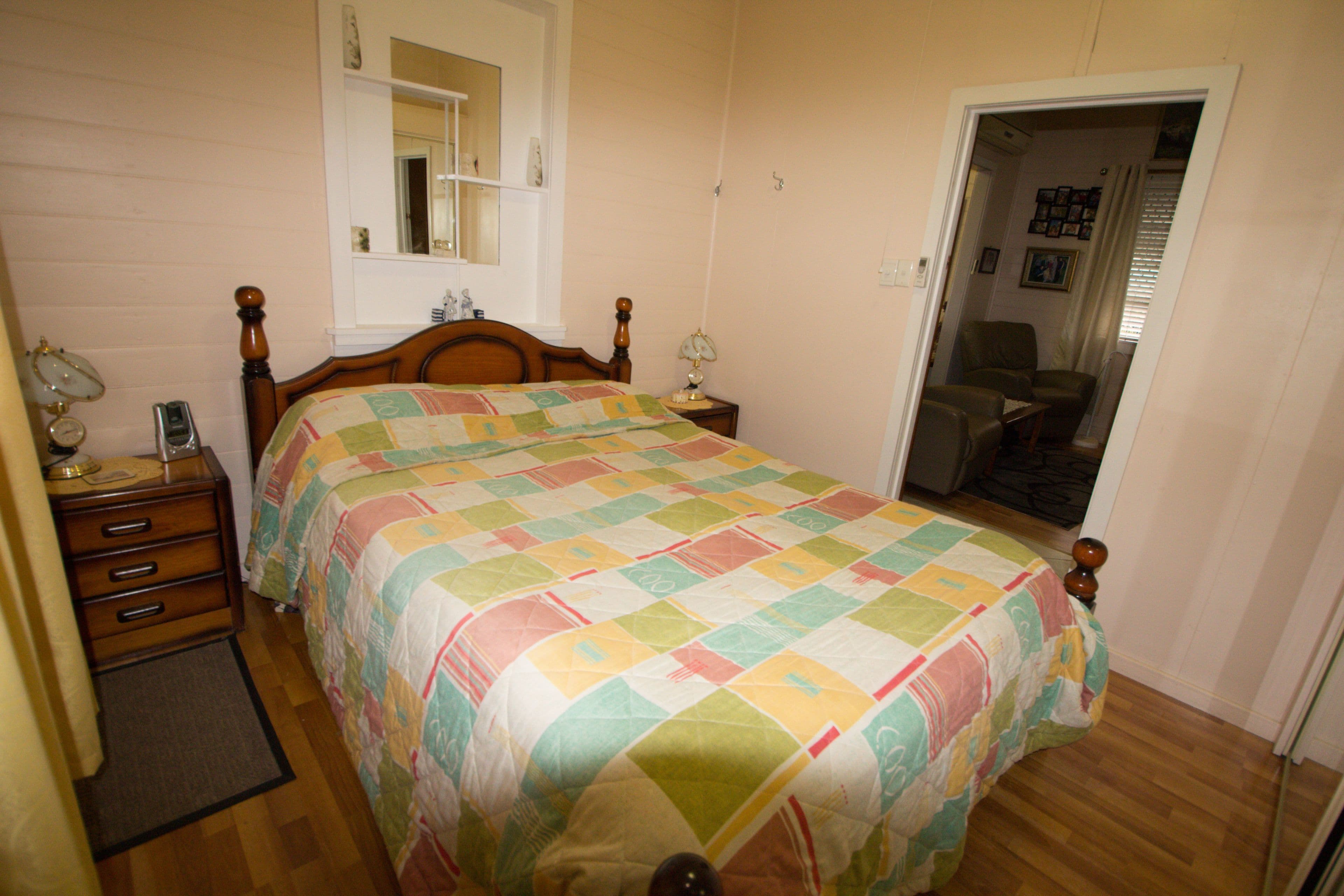 2 Allen Street, Allenstown QLD 4700, Allenstown - Thumbnail 5